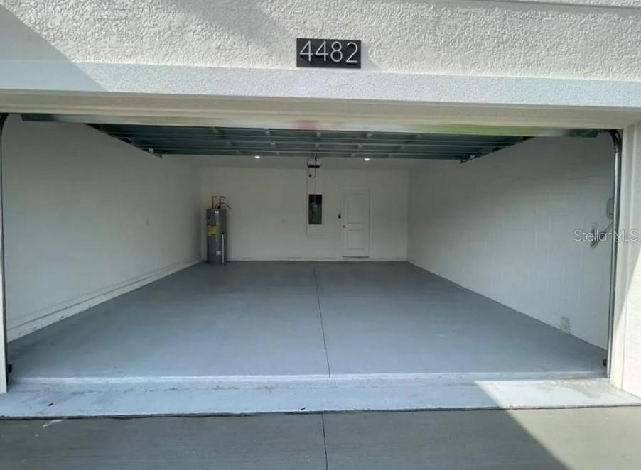 4482 TAHOE CIR