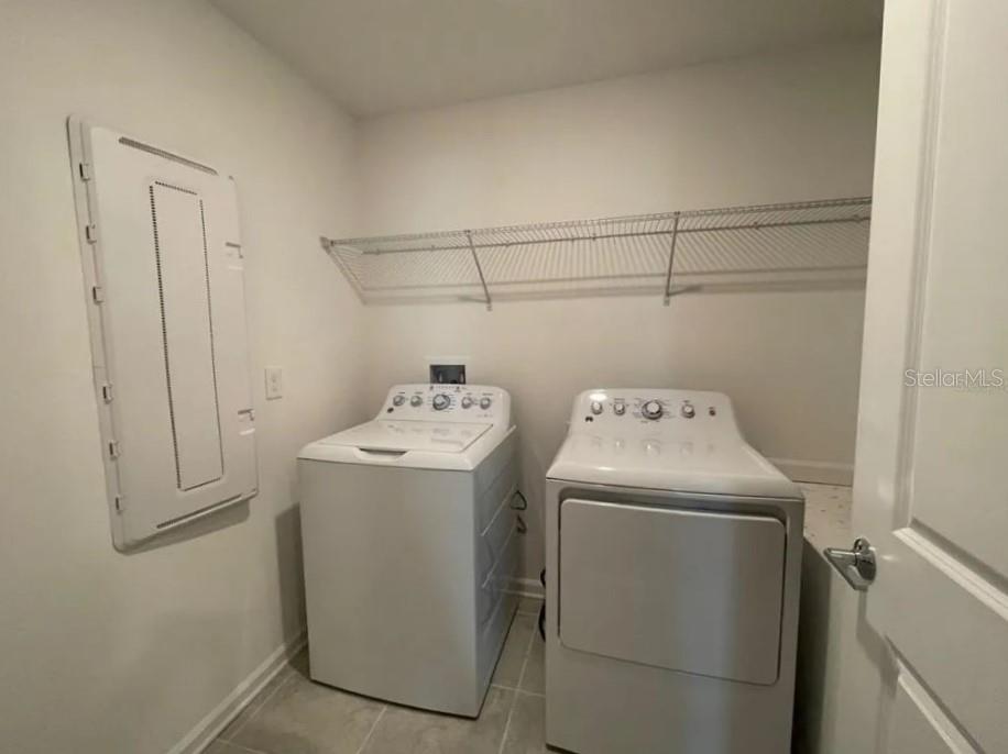 4482 TAHOE CIR