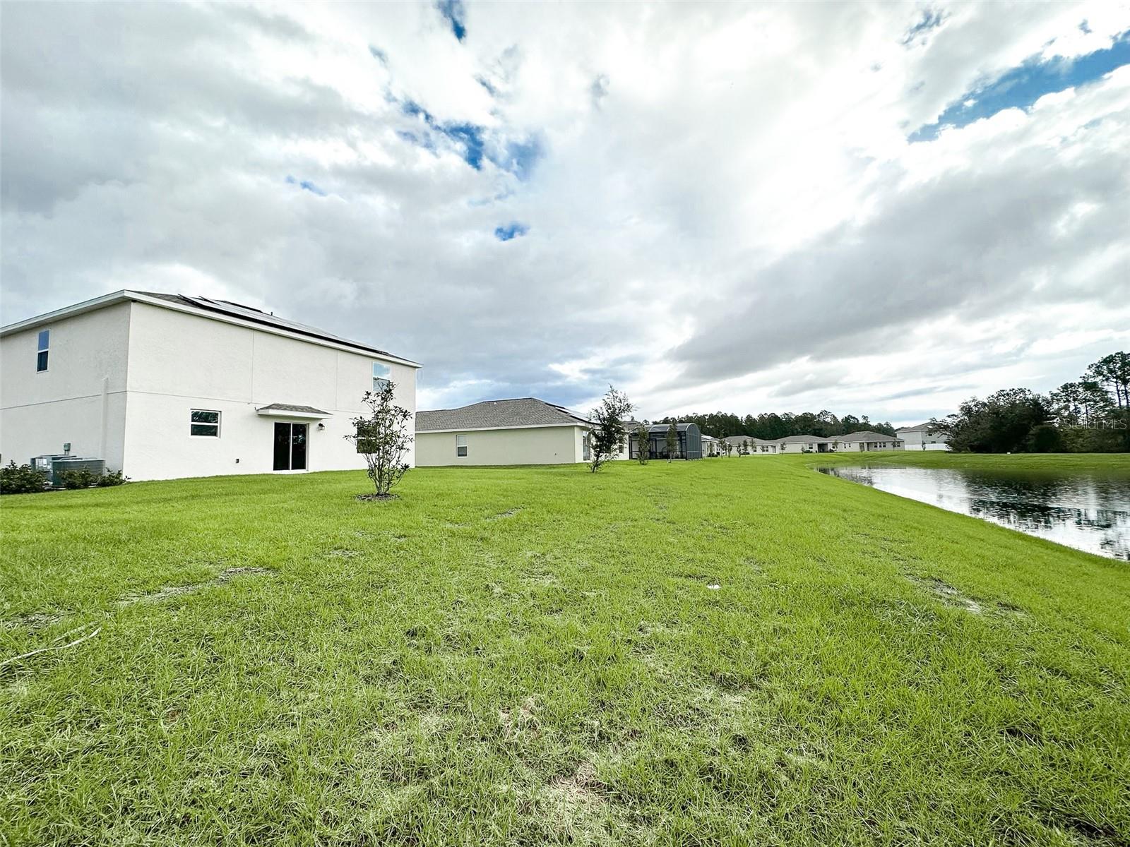 4482 TAHOE CIR