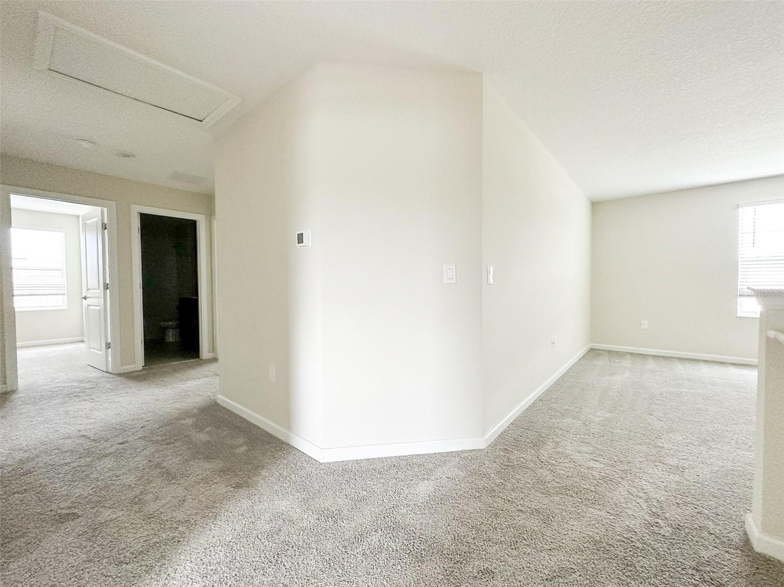 4482 TAHOE CIR