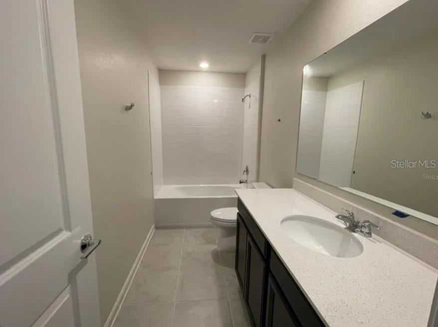 4482 TAHOE CIR