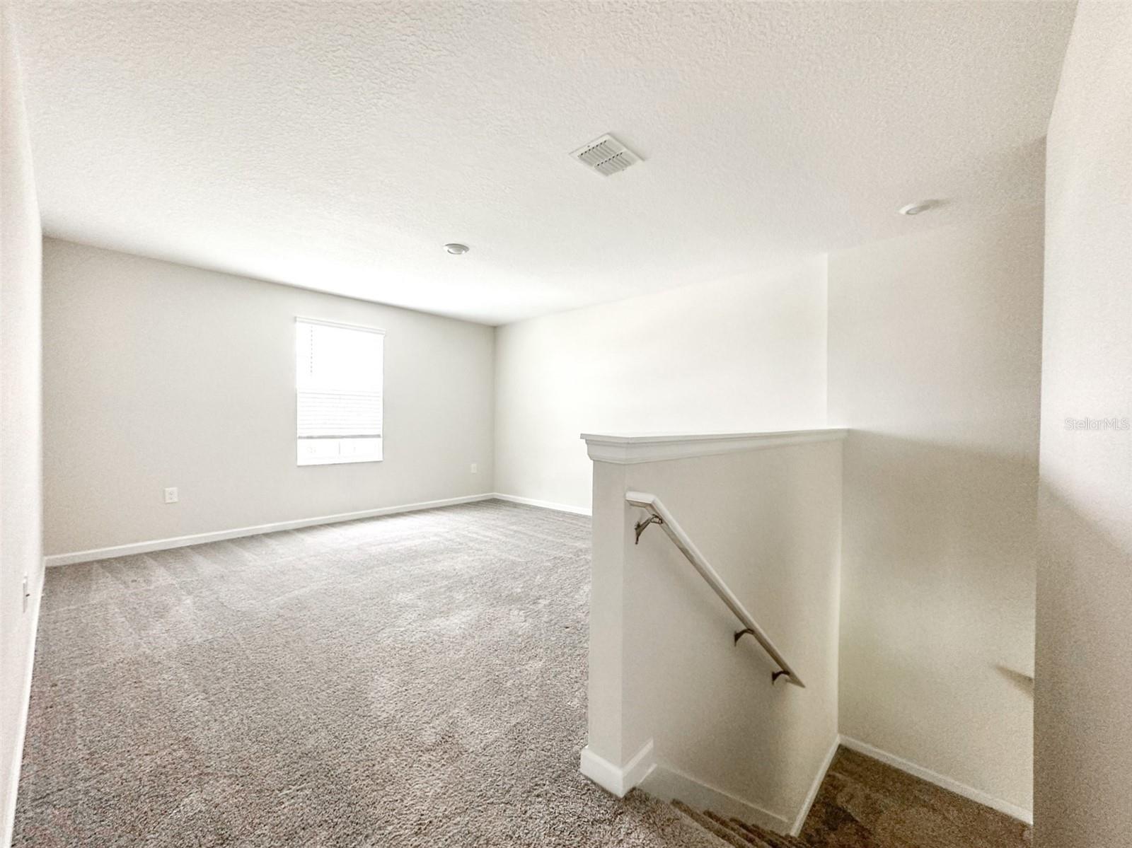 4482 TAHOE CIR