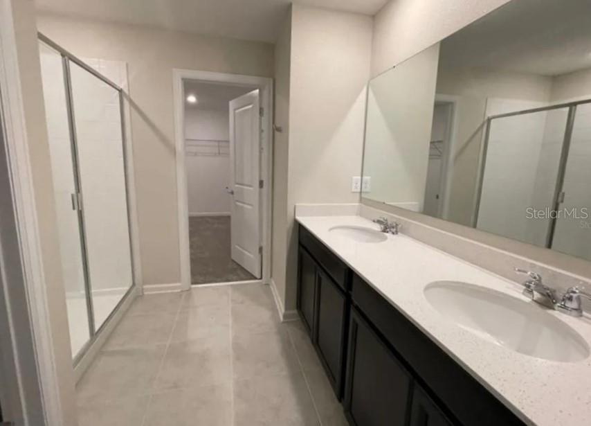 4482 TAHOE CIR