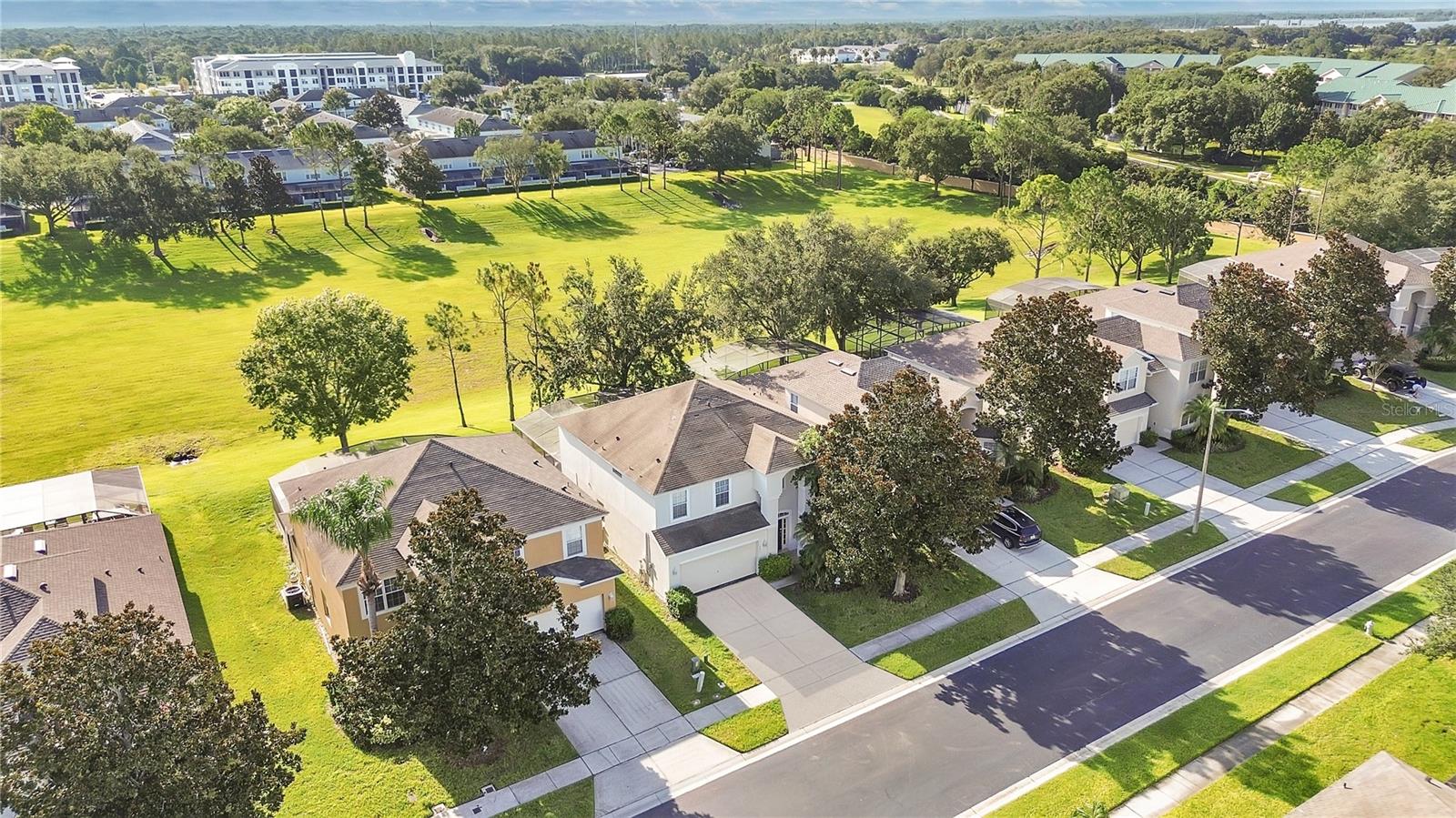 7801 BASNETT CIR
