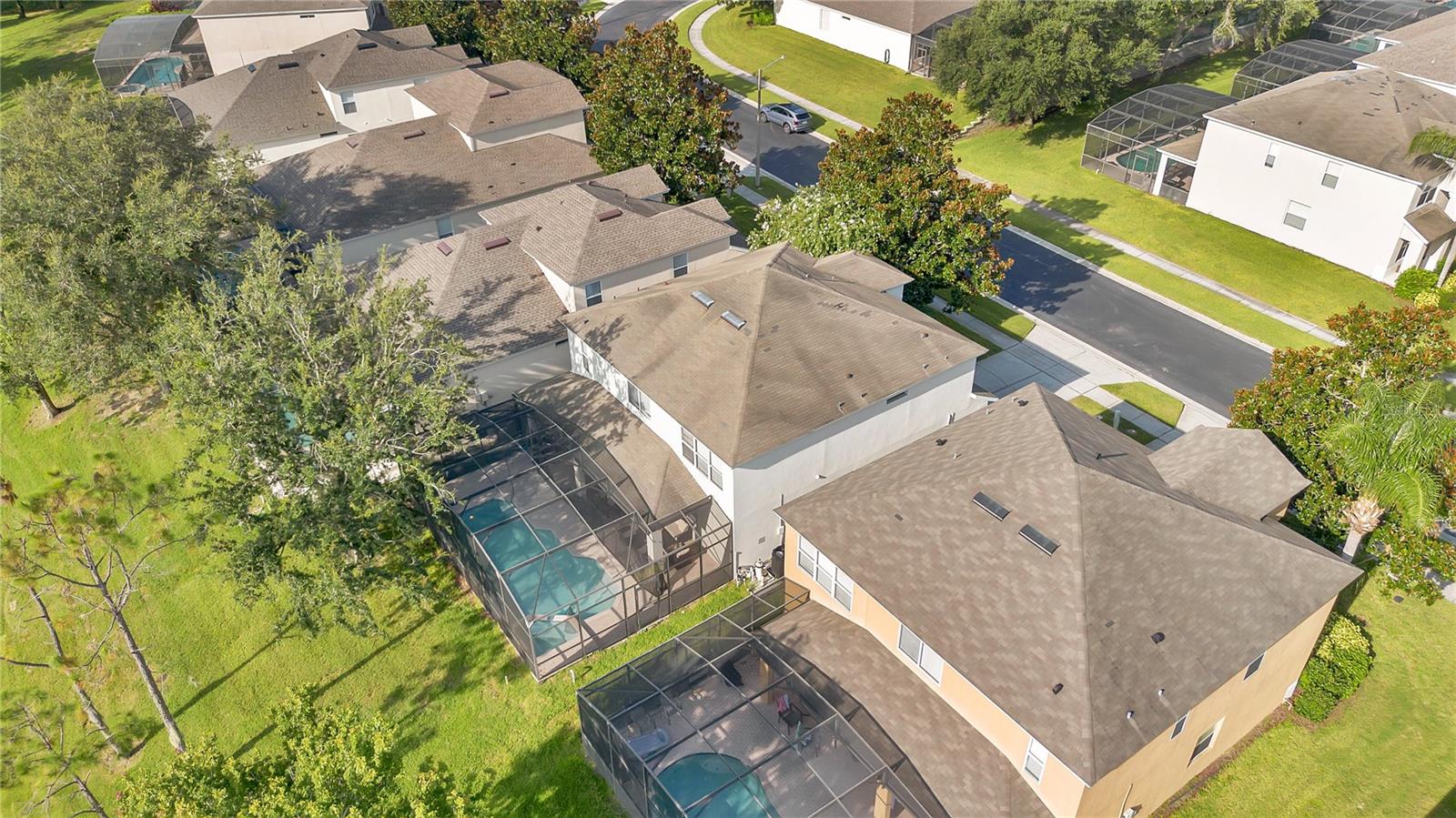 7801 BASNETT CIR
