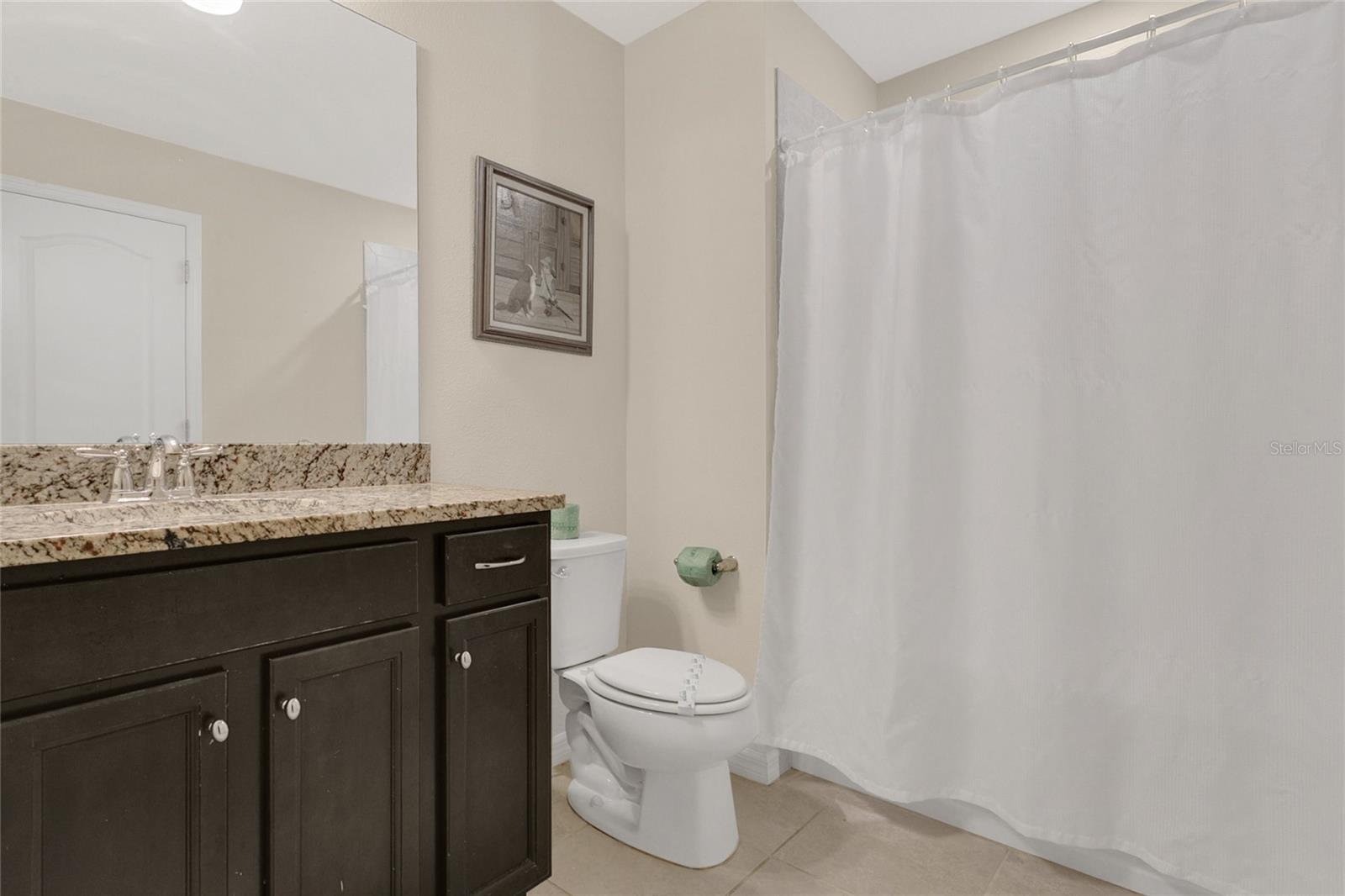 5481 MISTY OAK CIR