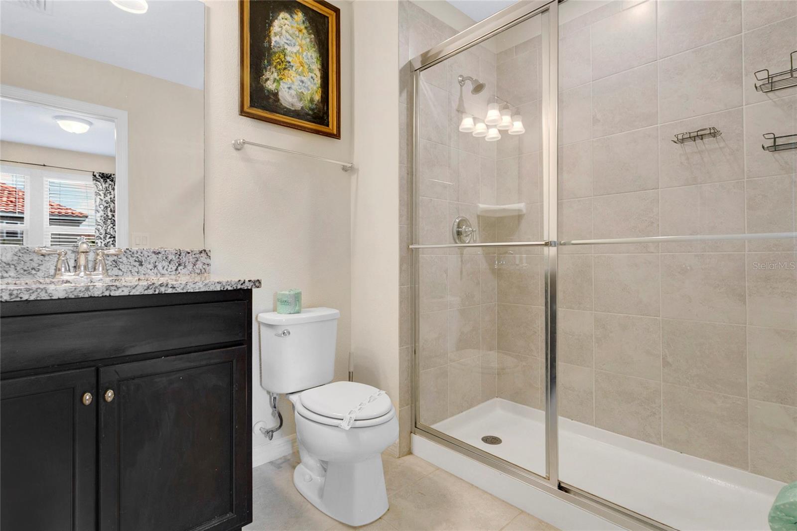 5481 MISTY OAK CIR