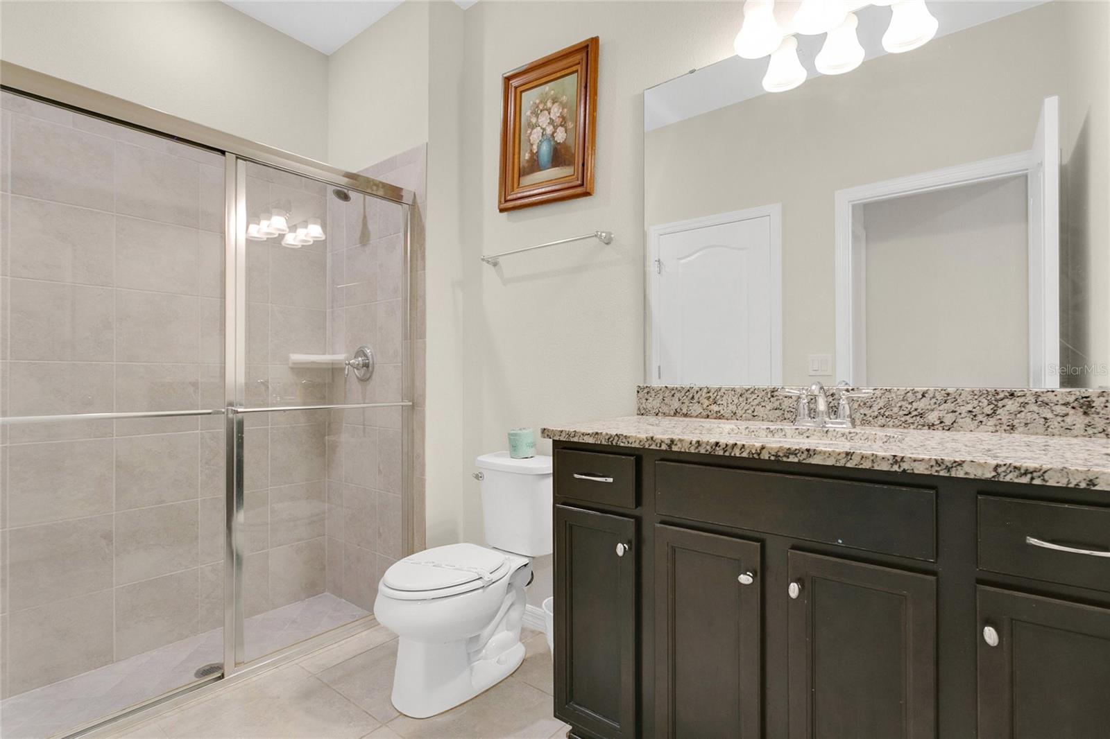 5481 MISTY OAK CIR