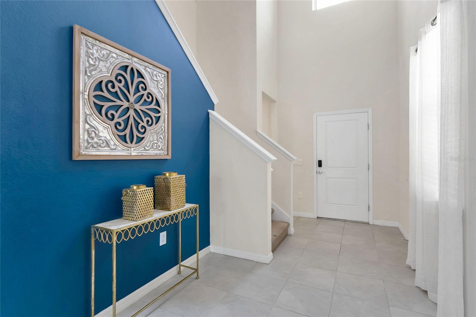 5481 MISTY OAK CIR