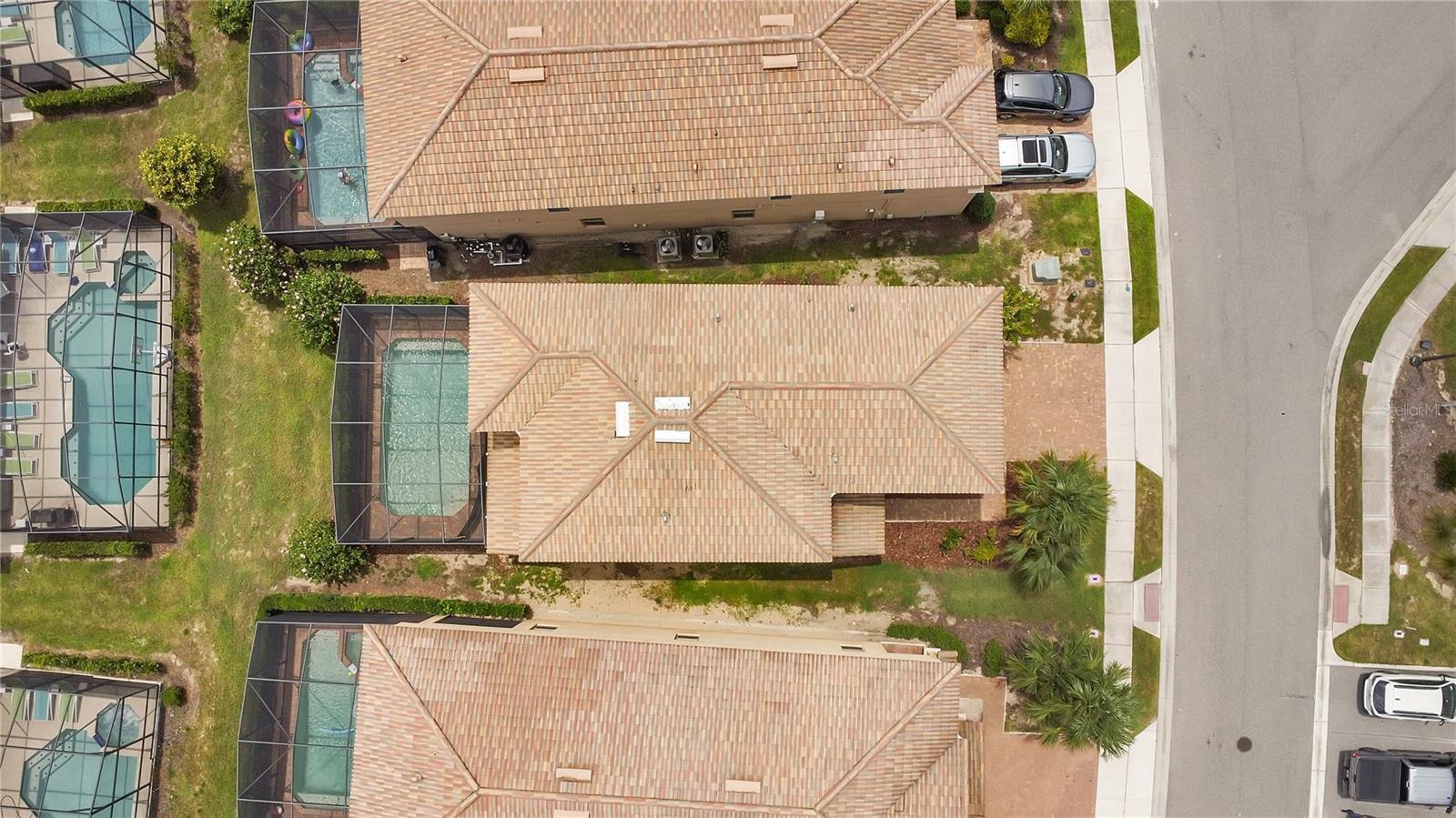 5481 MISTY OAK CIR