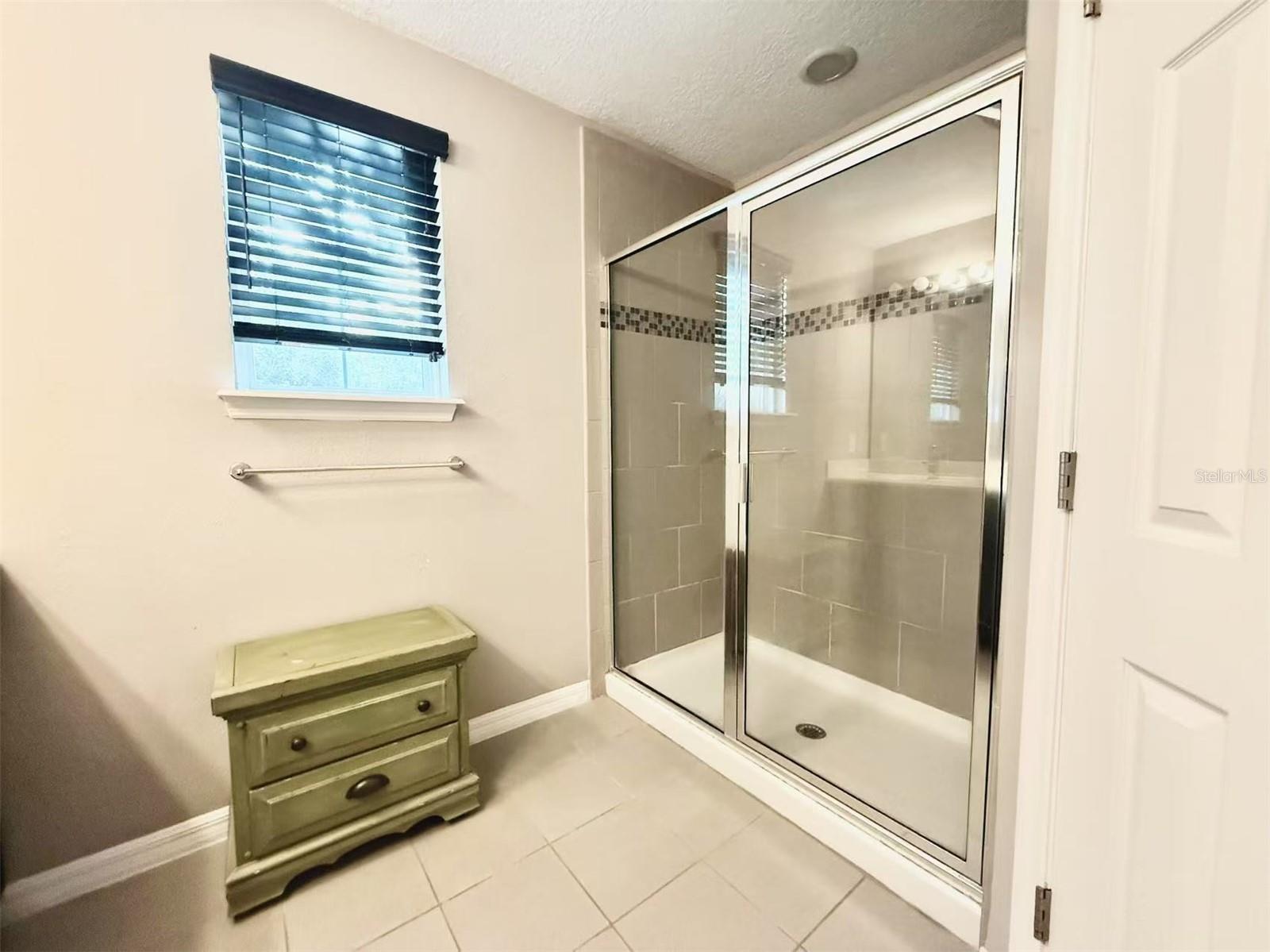 11804 SILVERLAKE PARK DR
