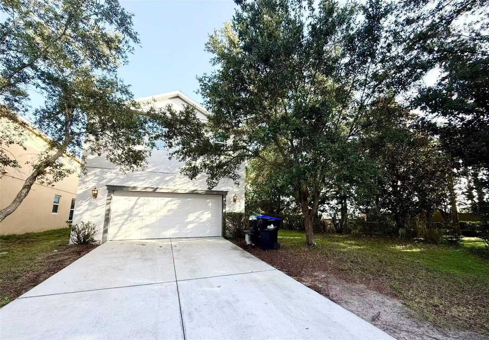 11804 SILVERLAKE PARK DR