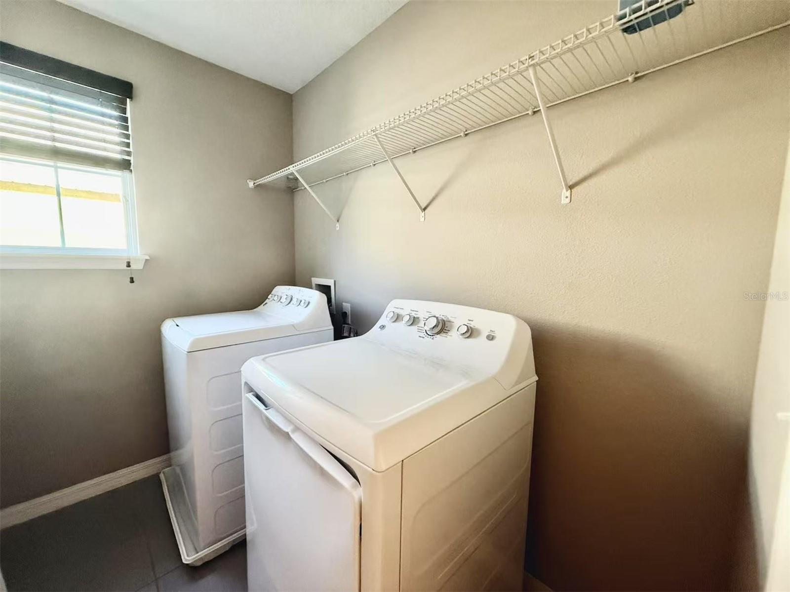 11804 SILVERLAKE PARK DR