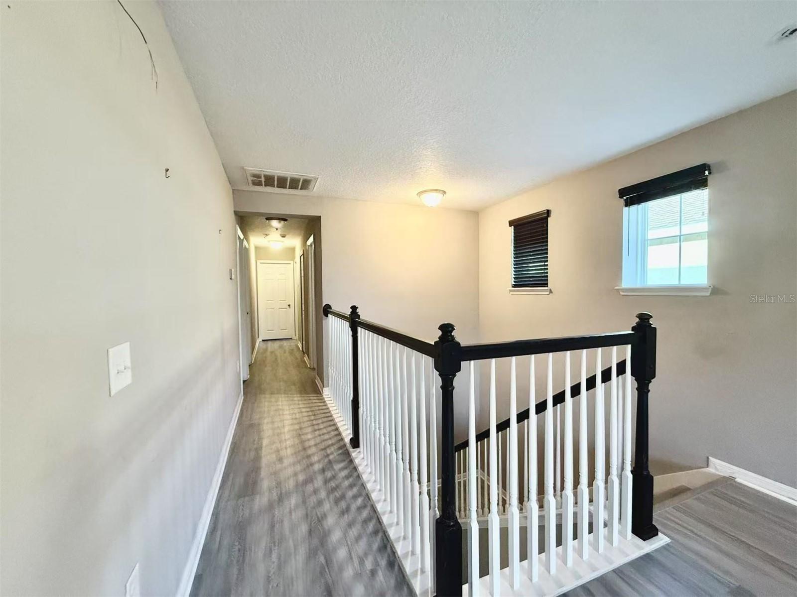 11804 SILVERLAKE PARK DR
