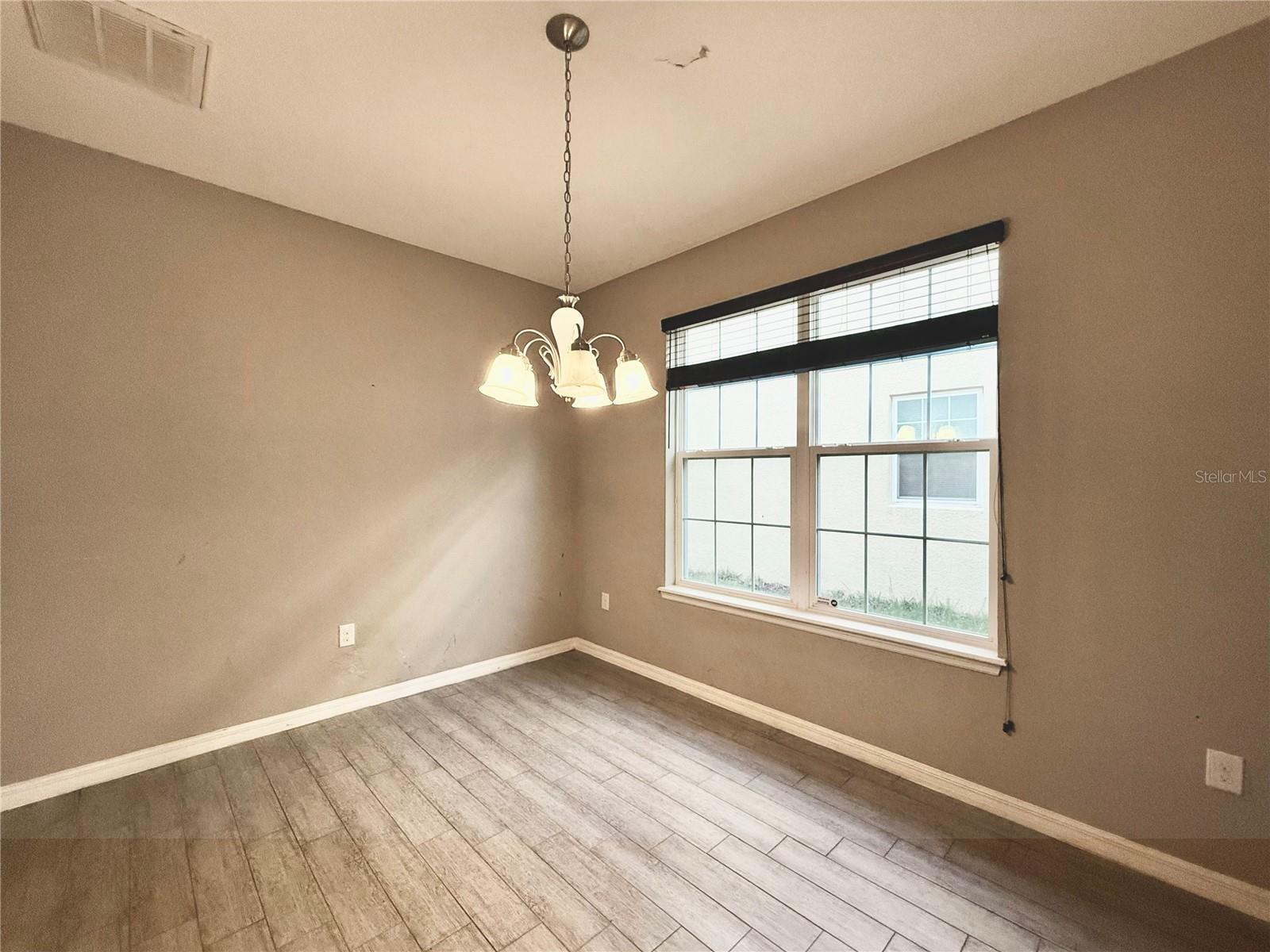 11804 SILVERLAKE PARK DR