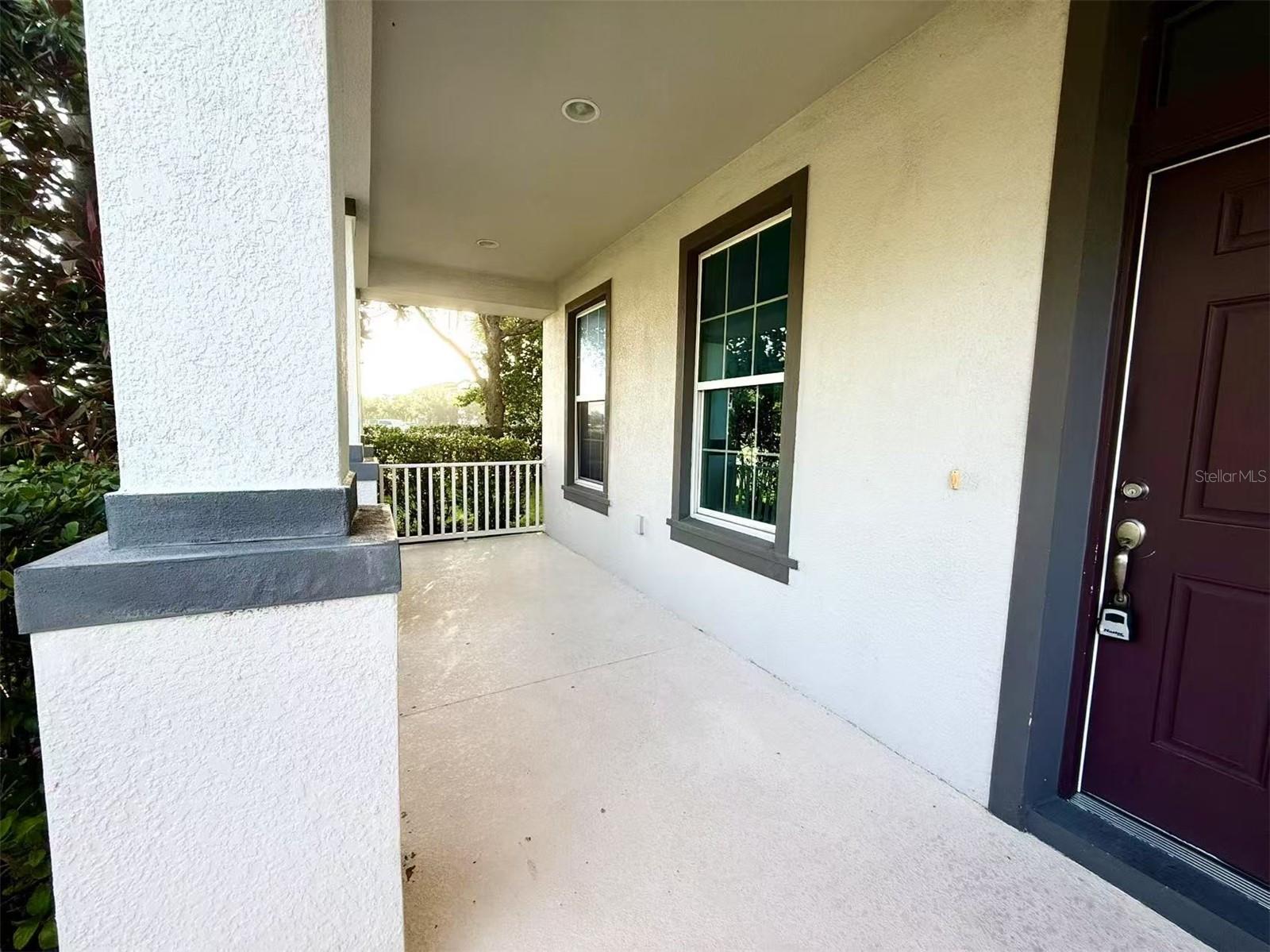11804 SILVERLAKE PARK DR