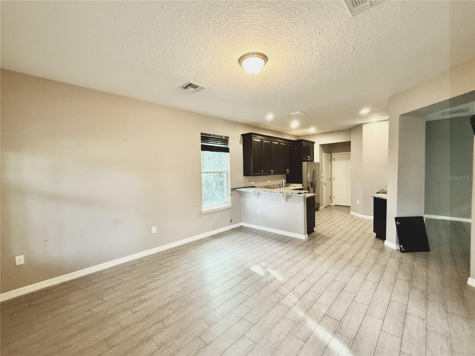 11804 SILVERLAKE PARK DR