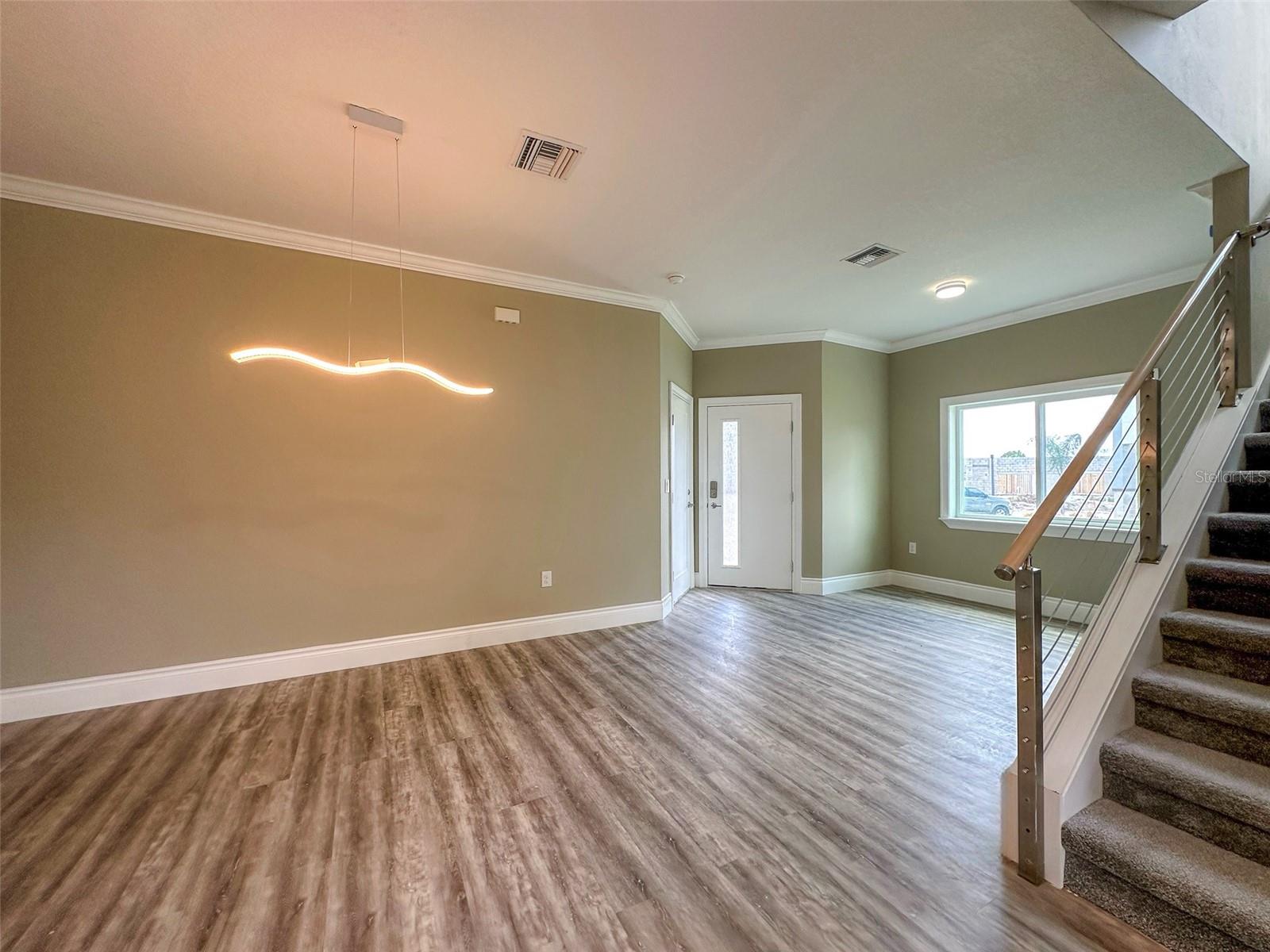 1866 BRENTWOOD CT