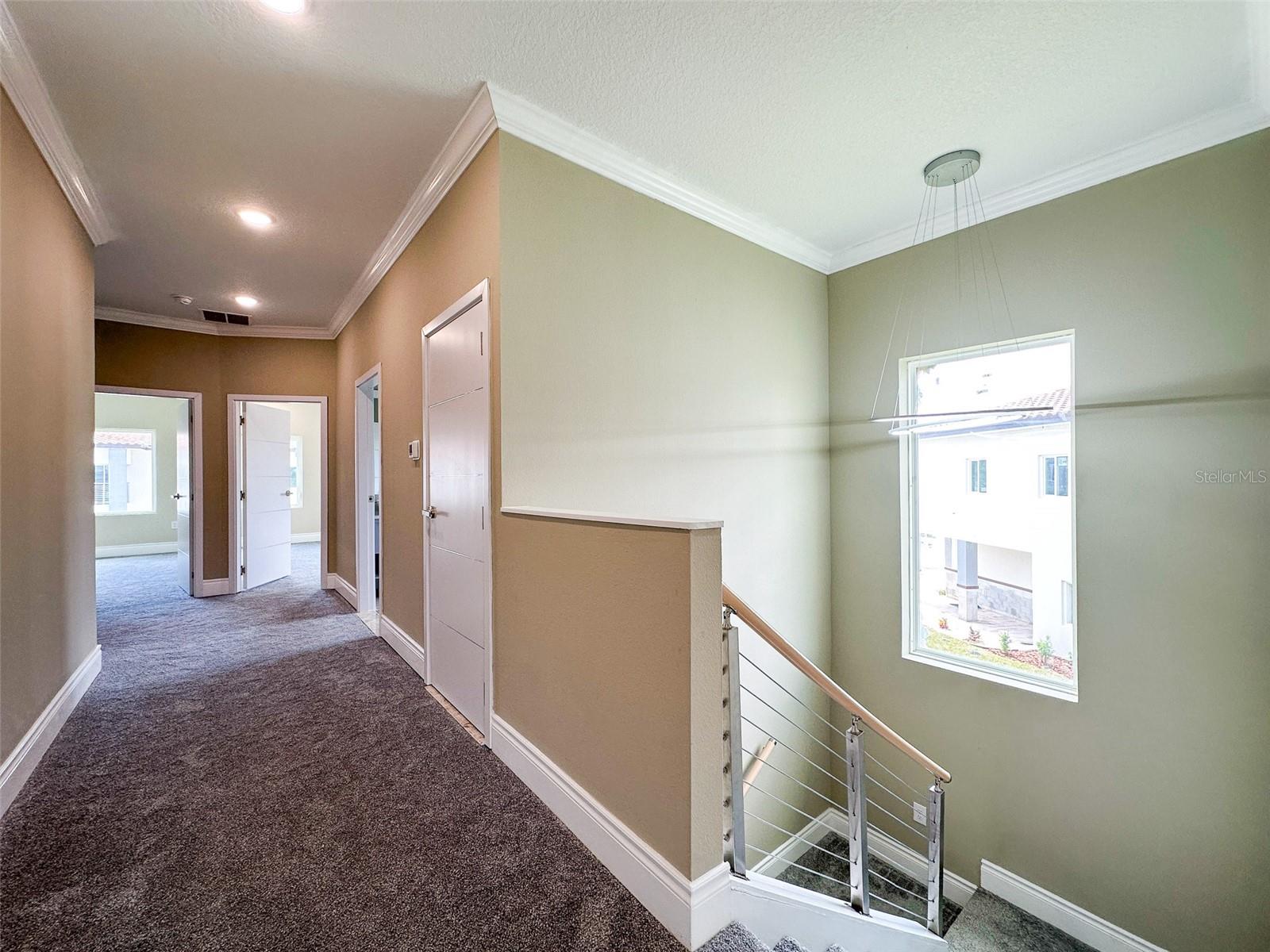 1866 BRENTWOOD CT