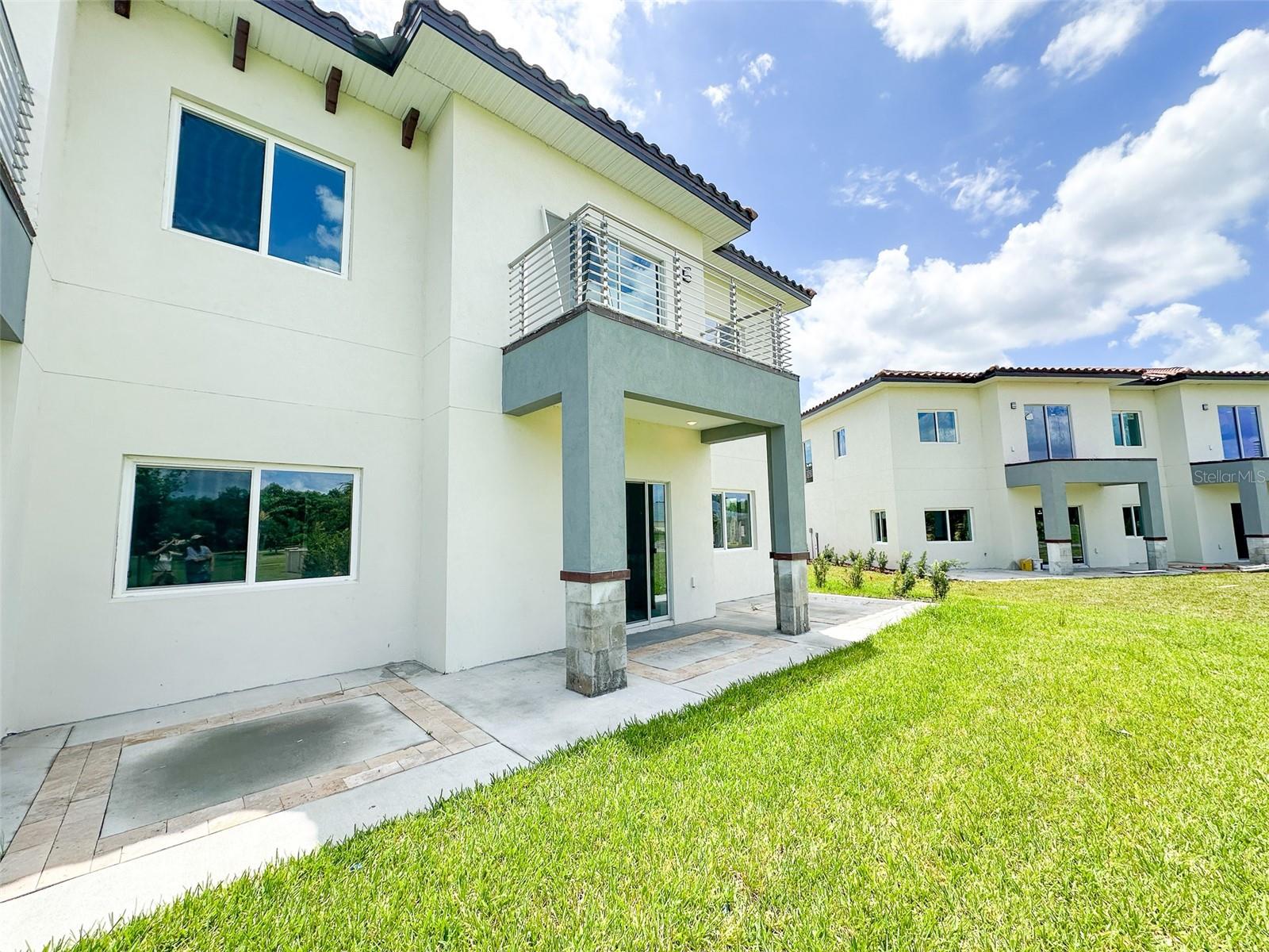 1866 BRENTWOOD CT