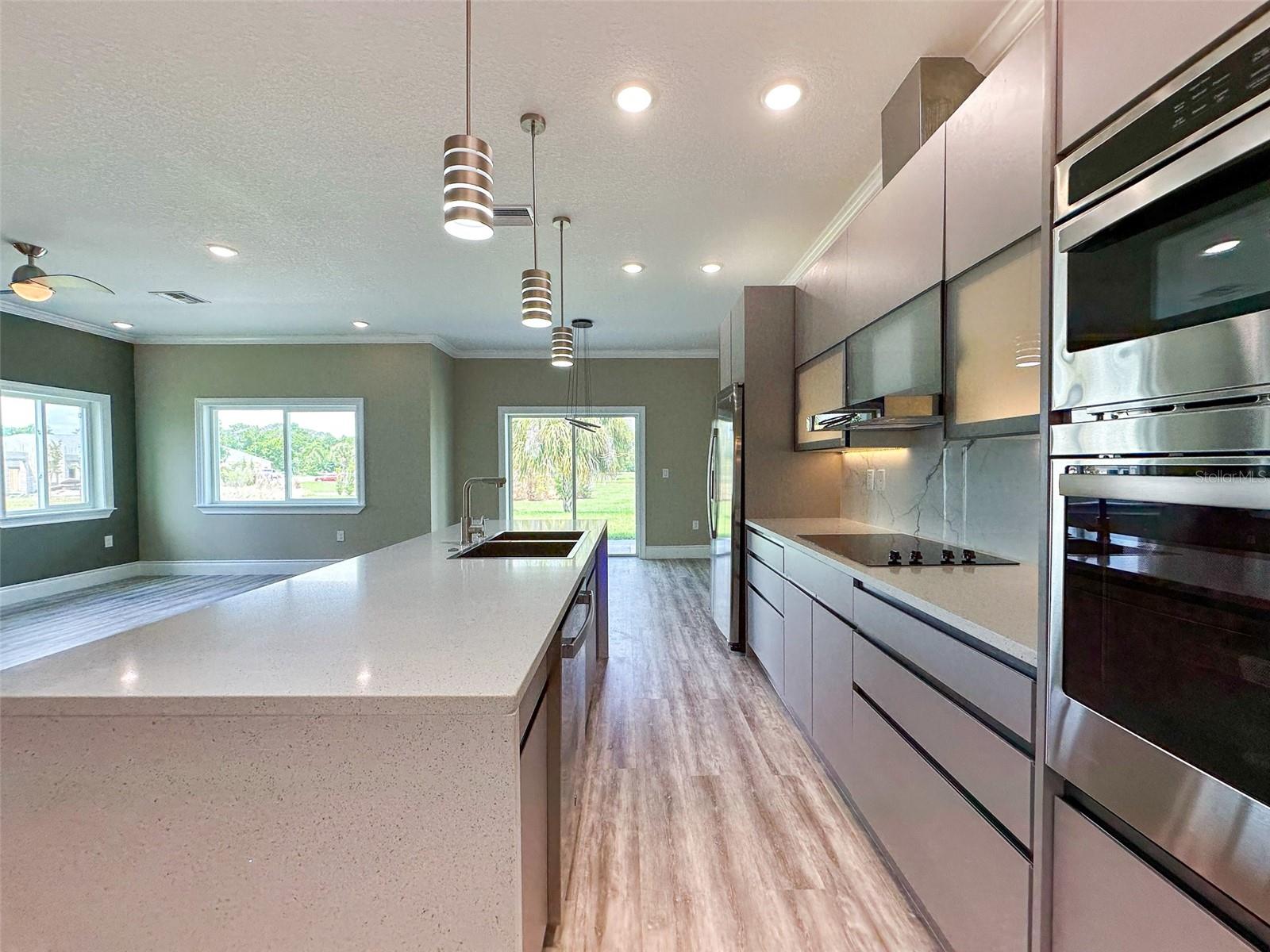 1866 BRENTWOOD CT