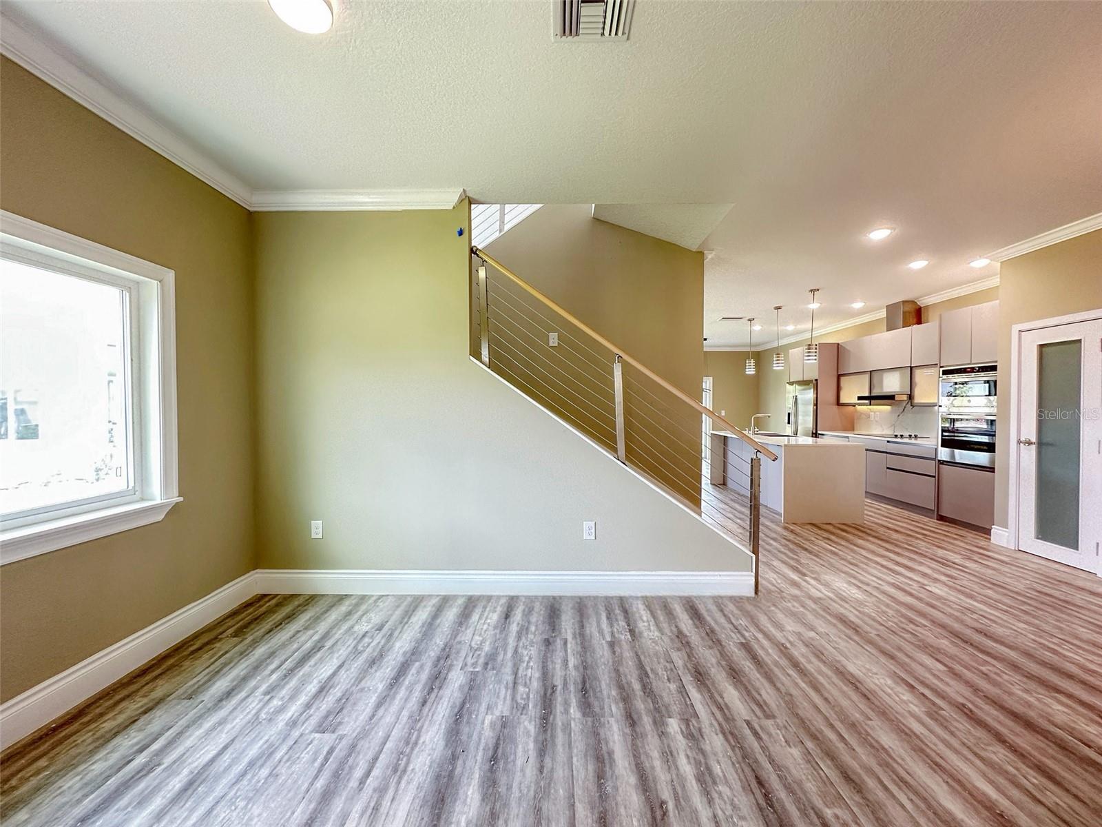 1866 BRENTWOOD CT