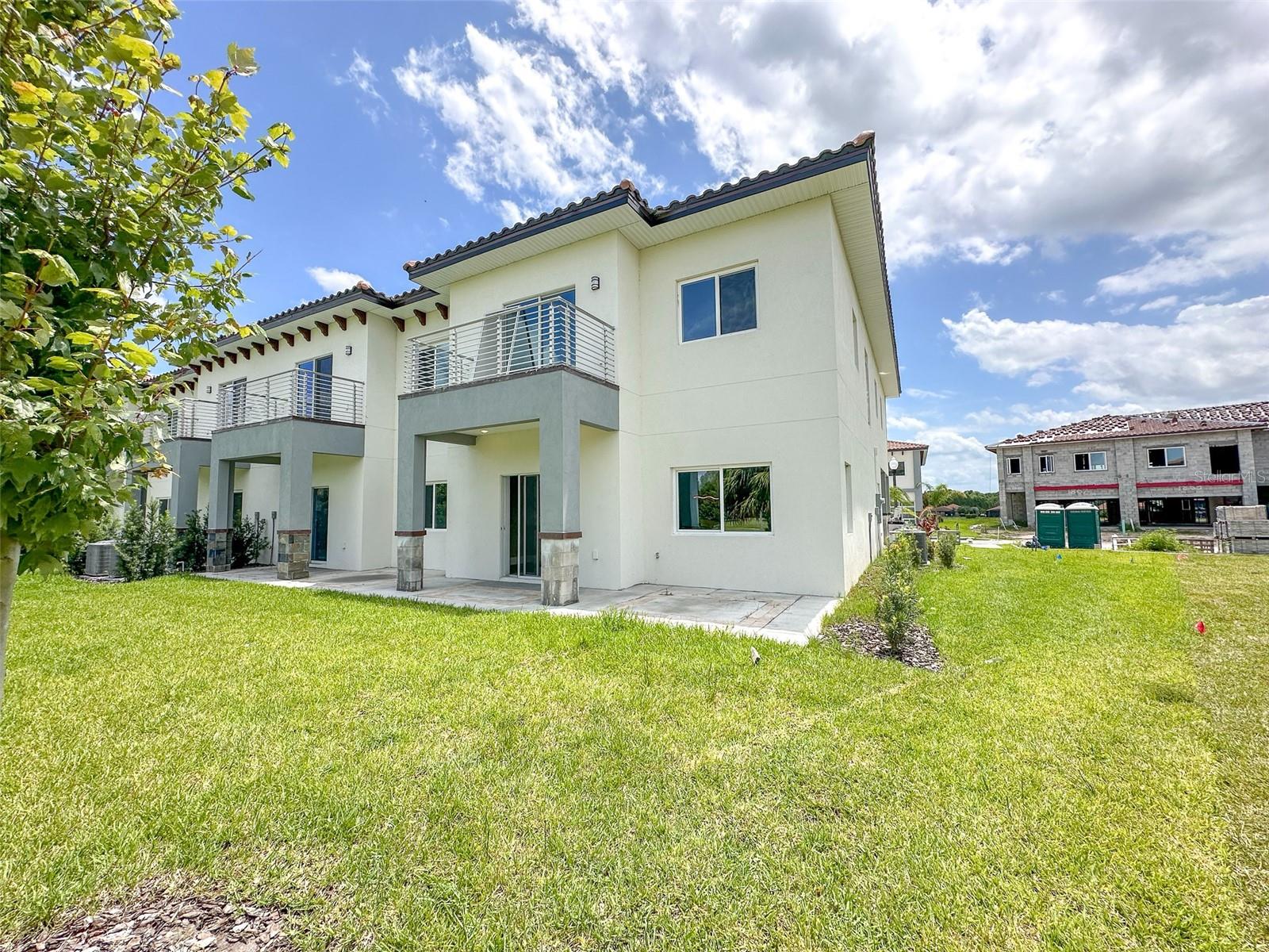 1866 BRENTWOOD CT