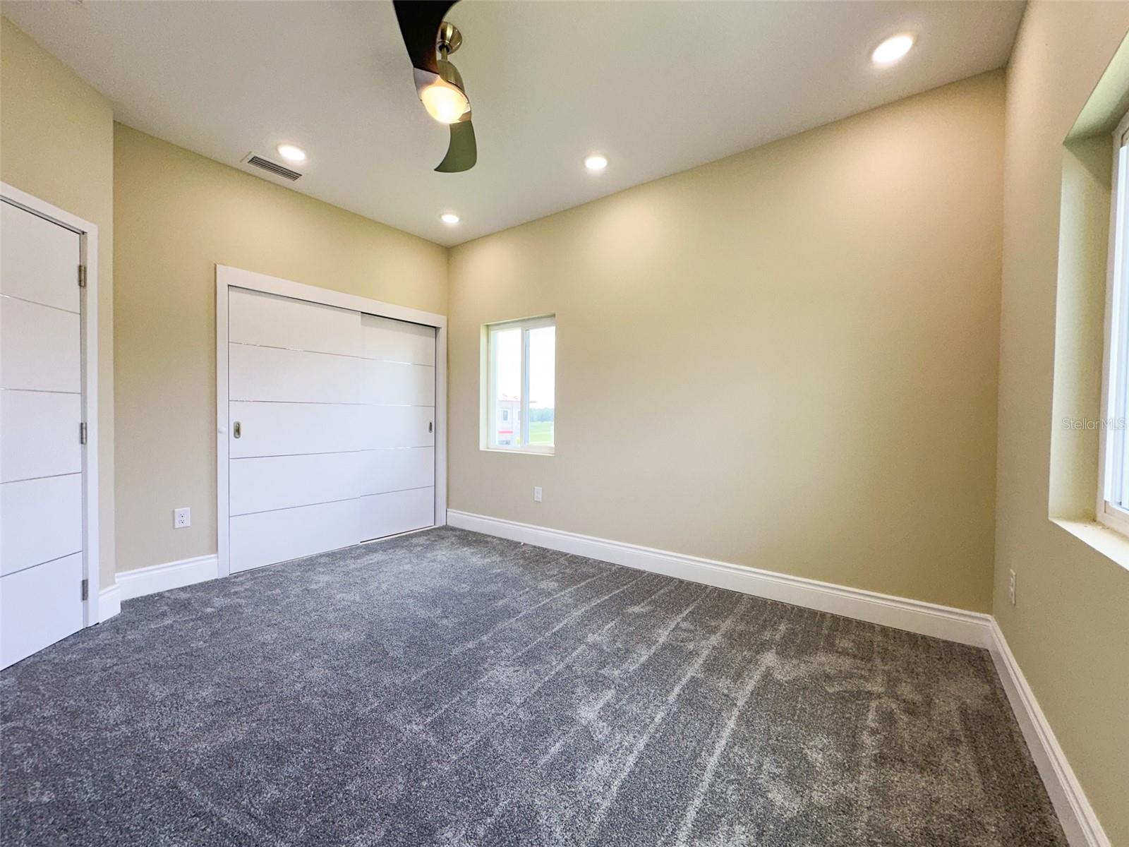1866 BRENTWOOD CT