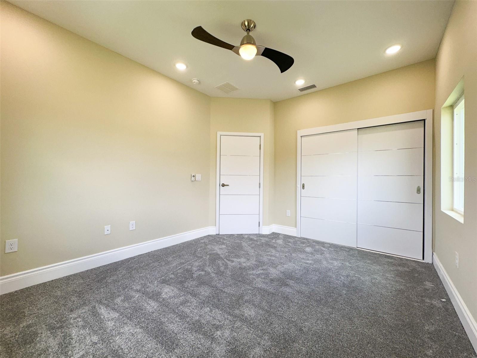 1866 BRENTWOOD CT