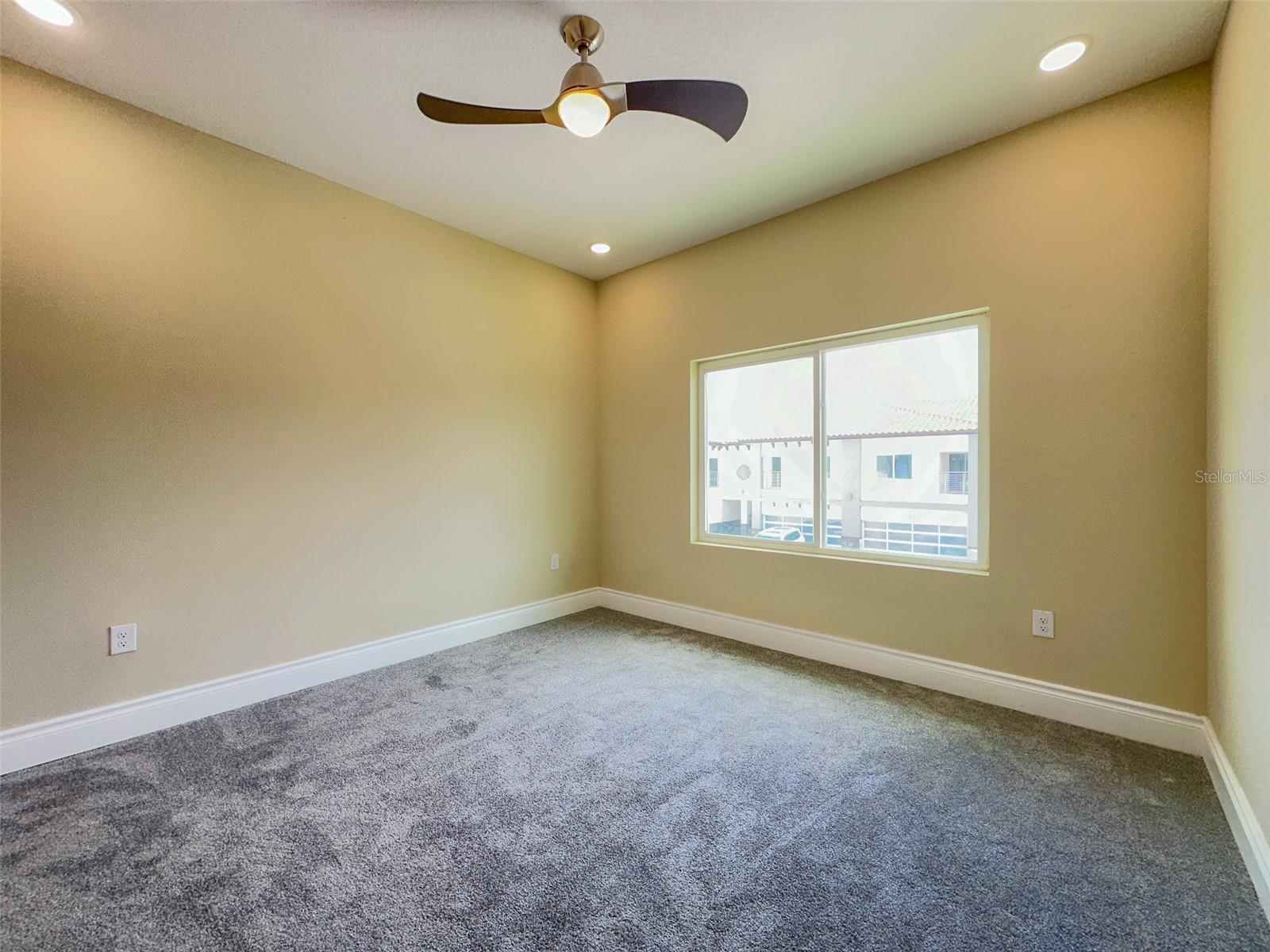 1866 BRENTWOOD CT
