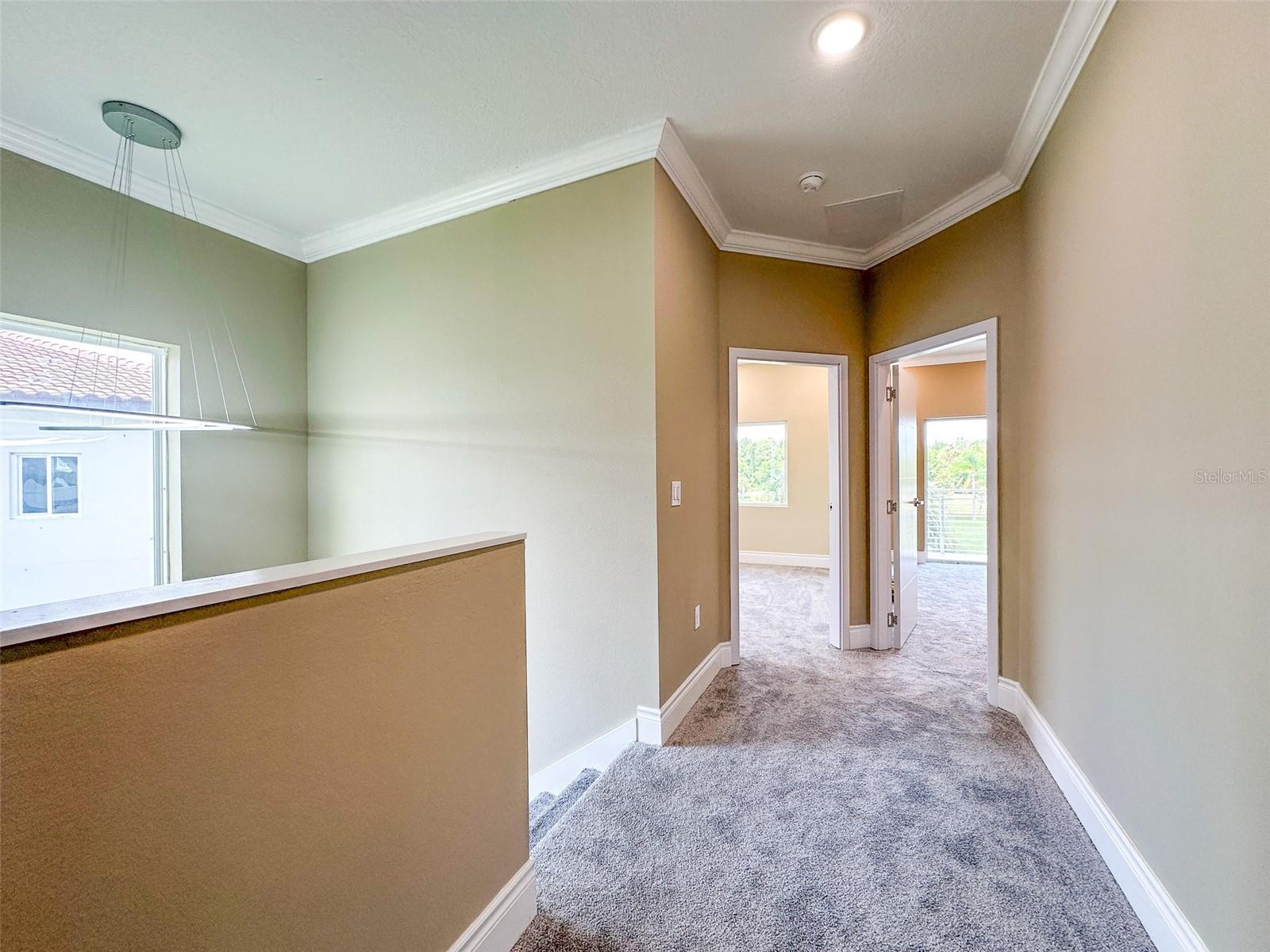 1866 BRENTWOOD CT