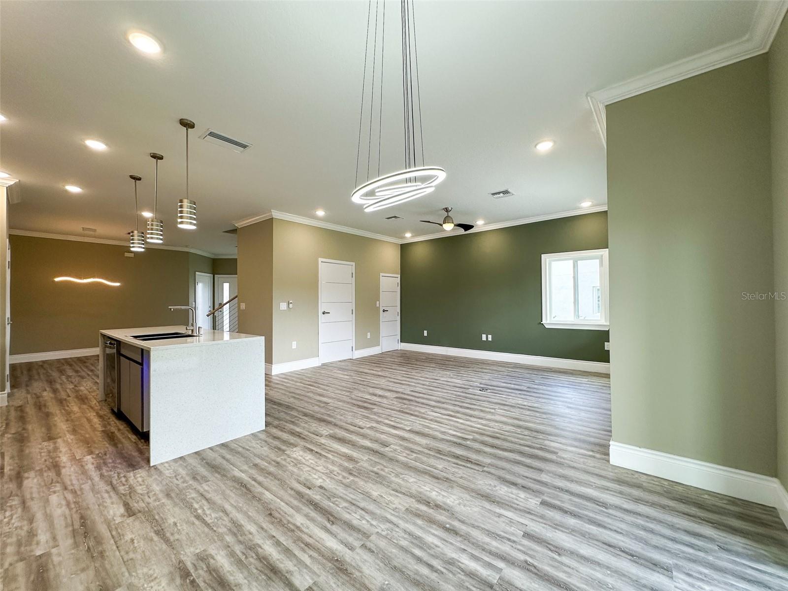 1866 BRENTWOOD CT