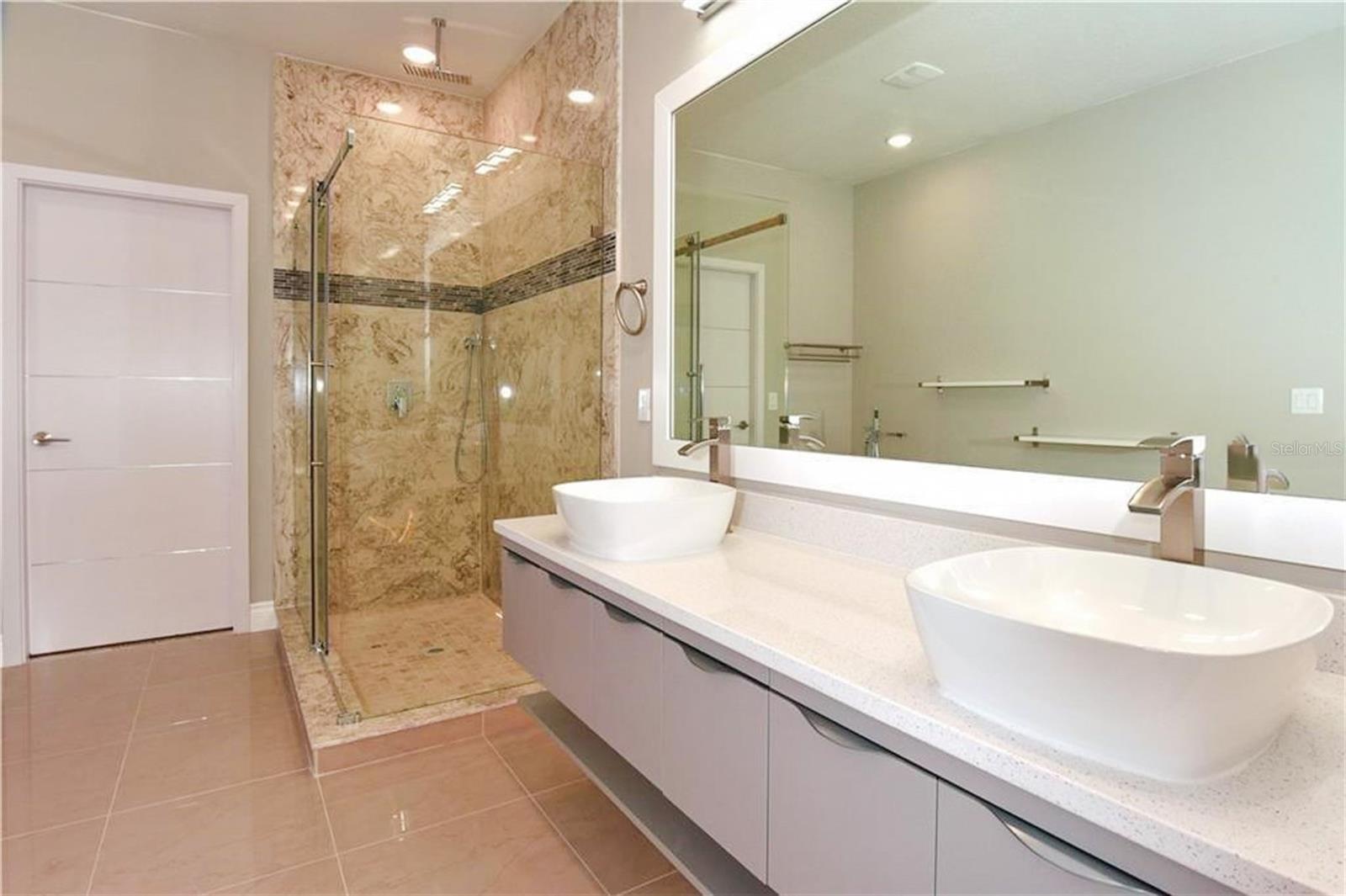1866 BRENTWOOD CT