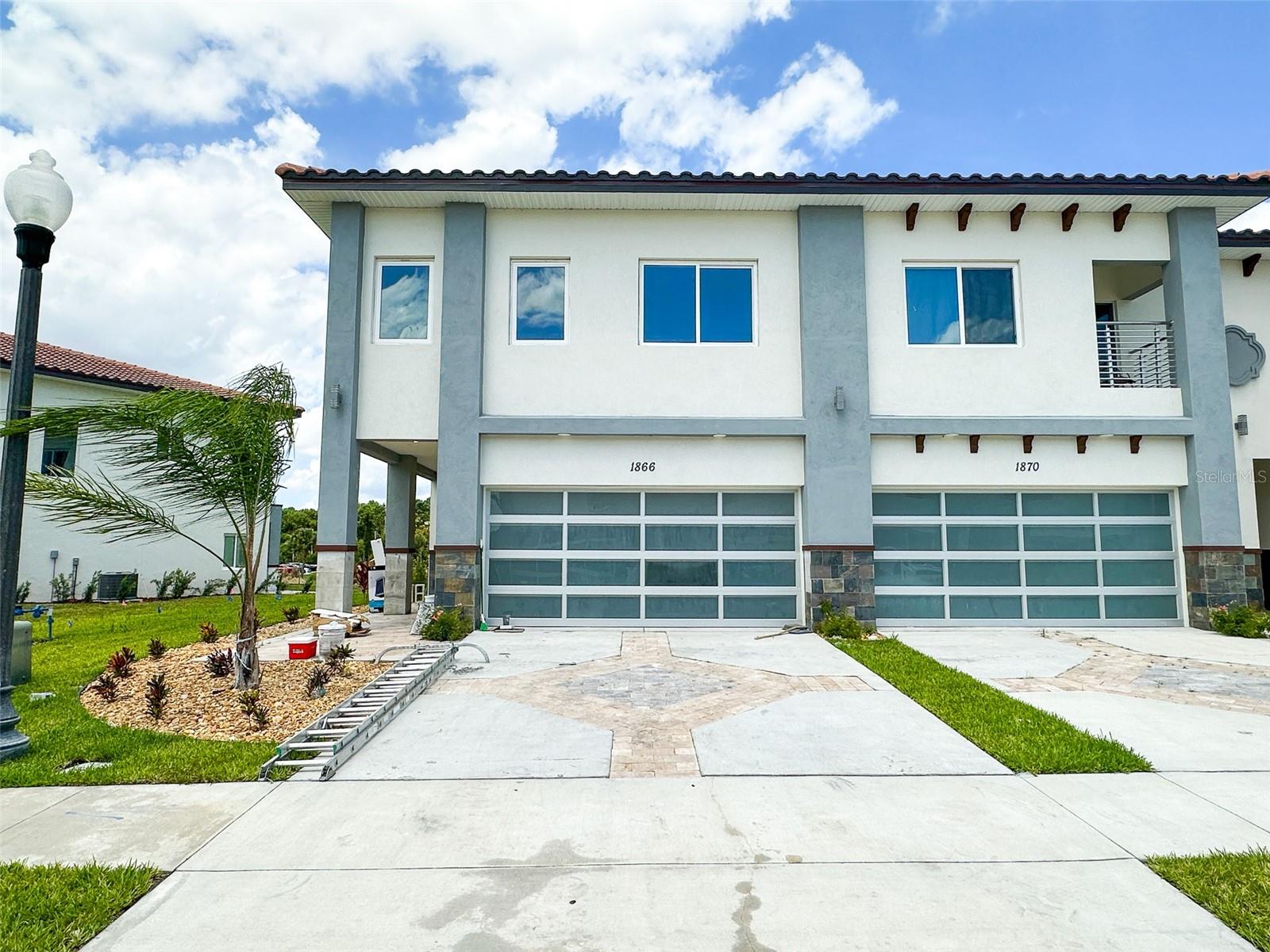 1866 BRENTWOOD CT