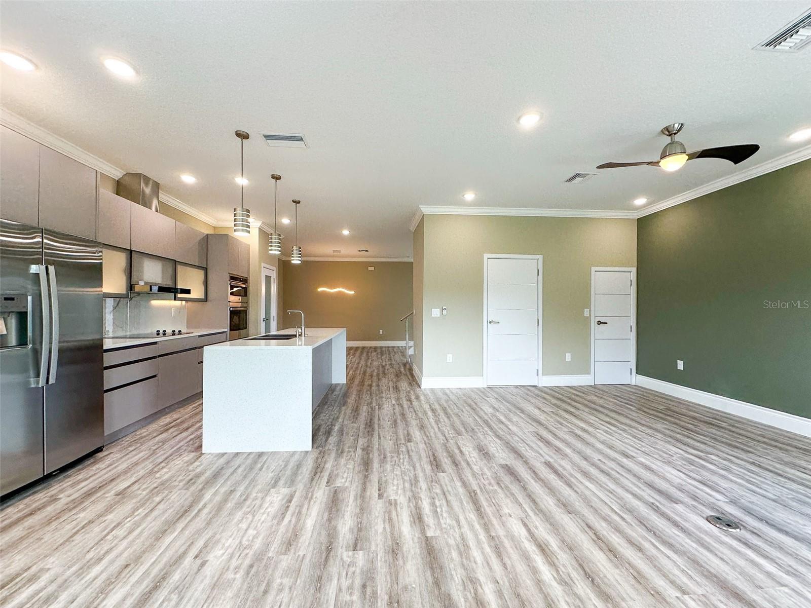 1866 BRENTWOOD CT