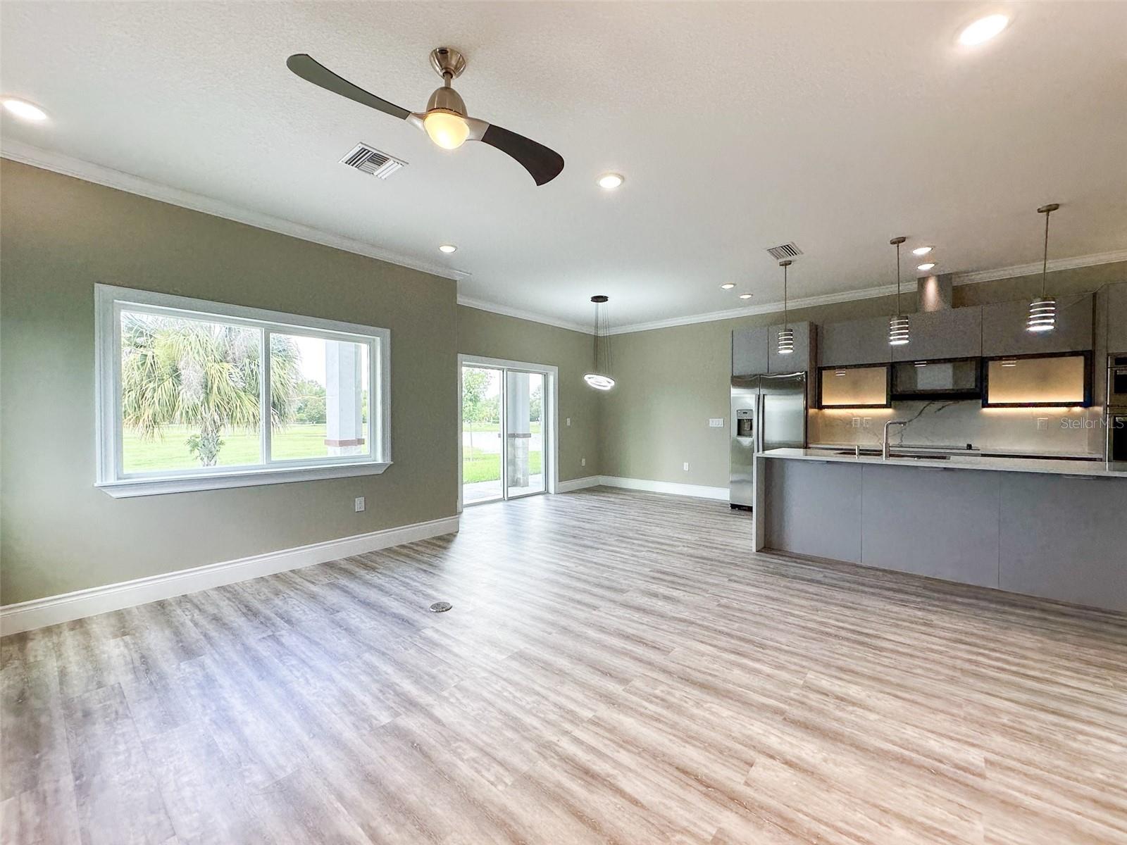 1866 BRENTWOOD CT