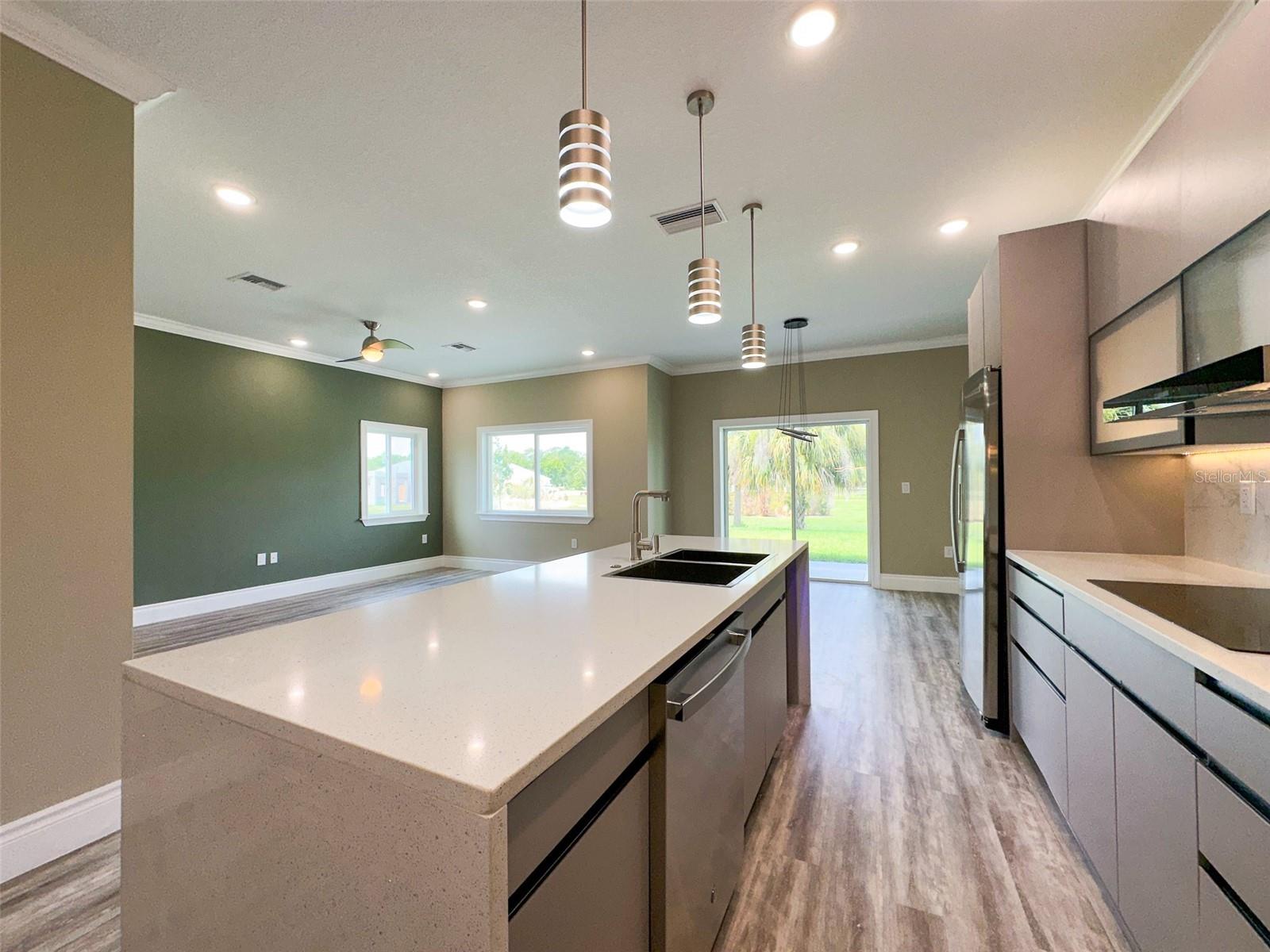 1866 BRENTWOOD CT