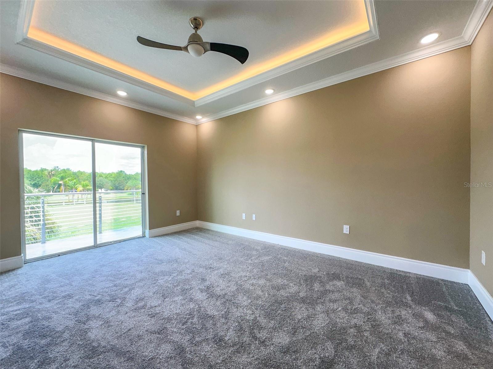 1866 BRENTWOOD CT