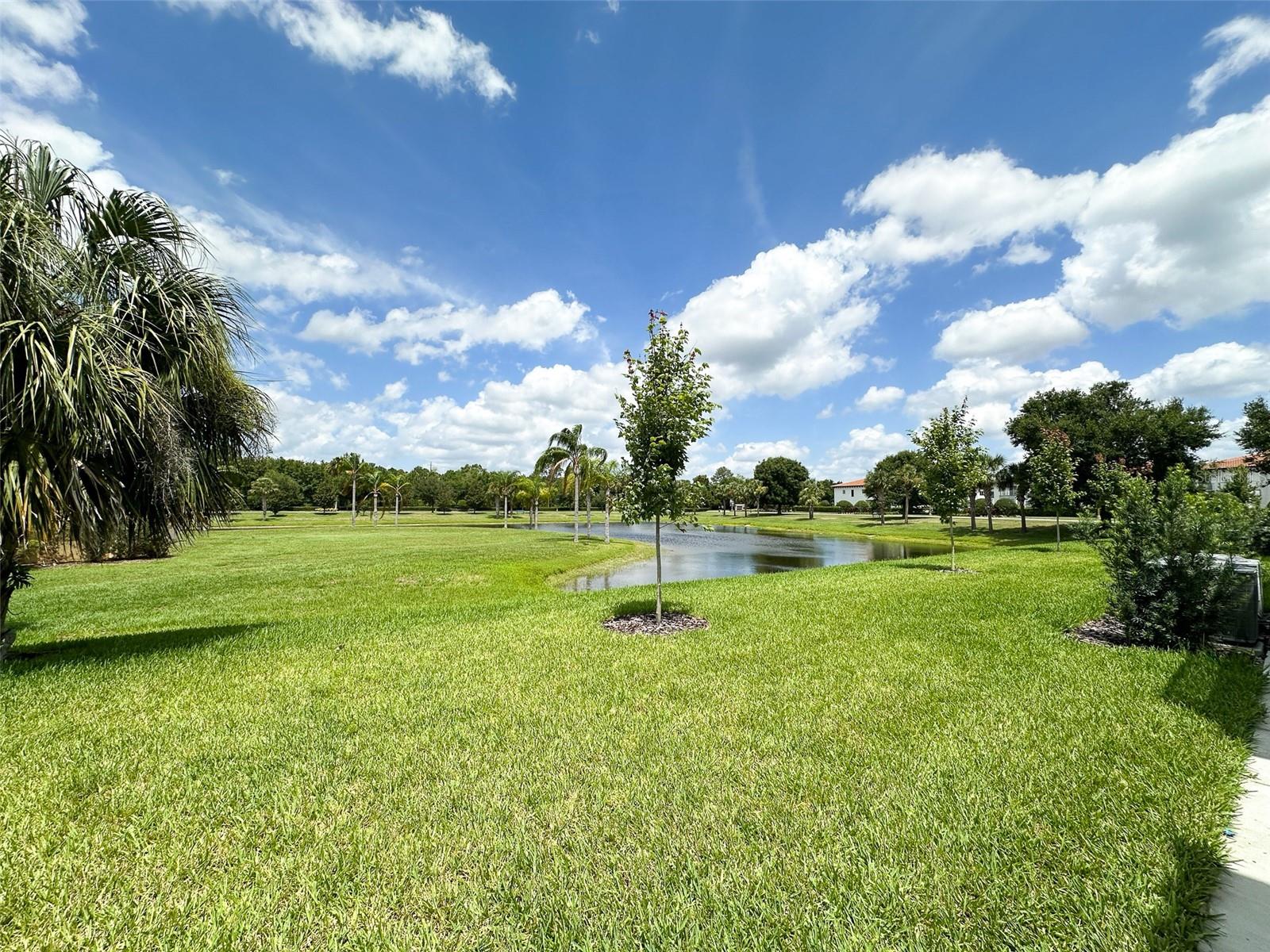 1866 BRENTWOOD CT