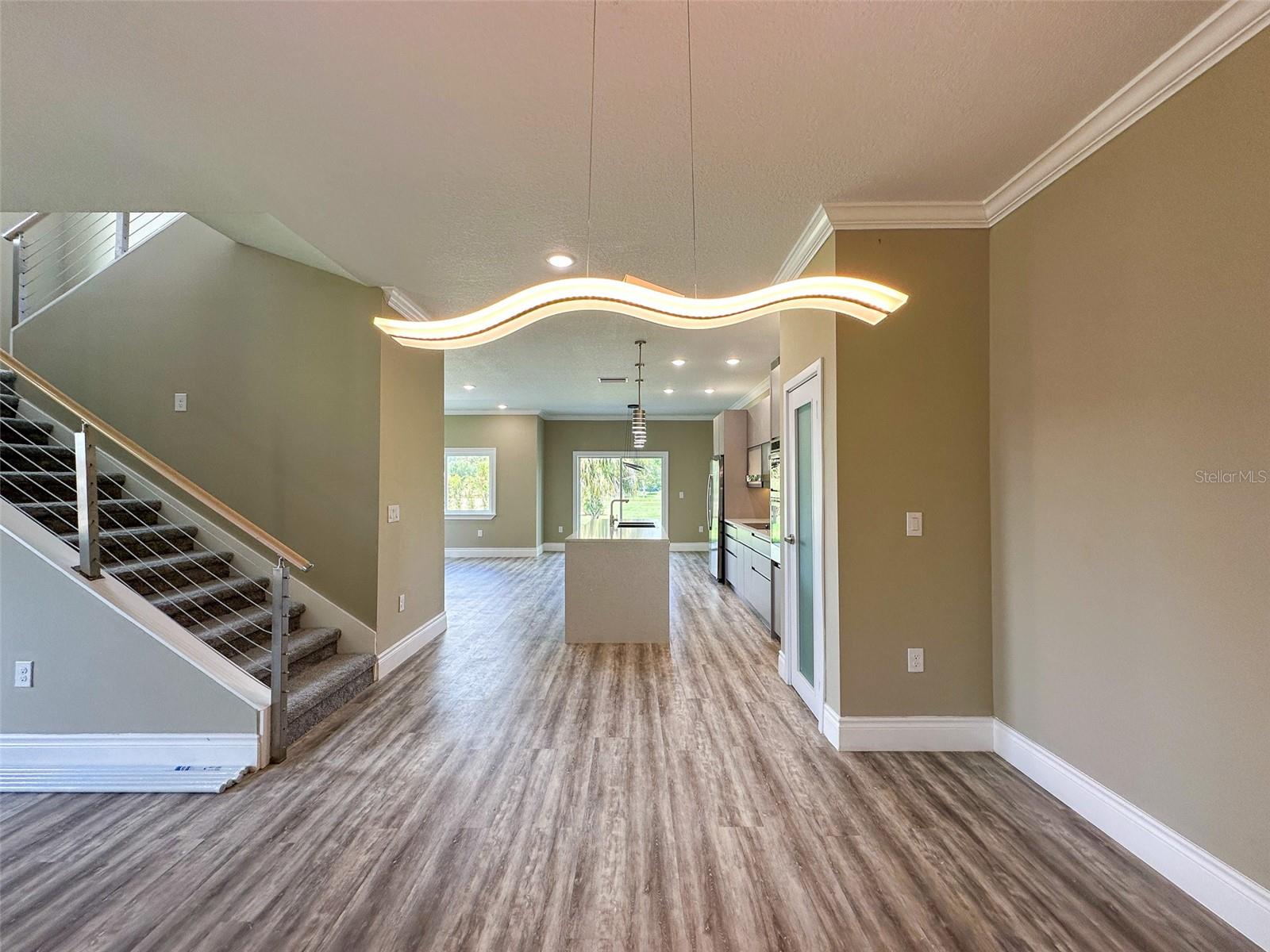 1866 BRENTWOOD CT