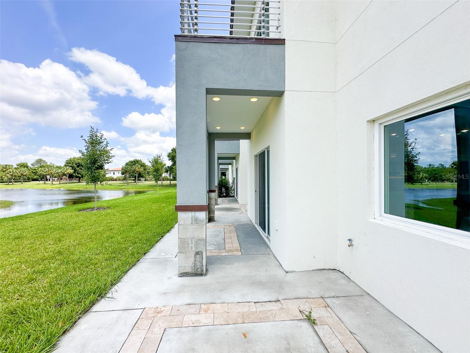 1866 BRENTWOOD CT