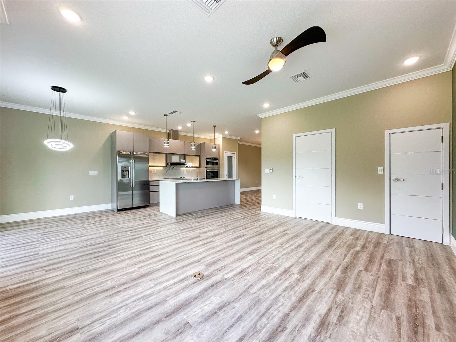 1866 BRENTWOOD CT