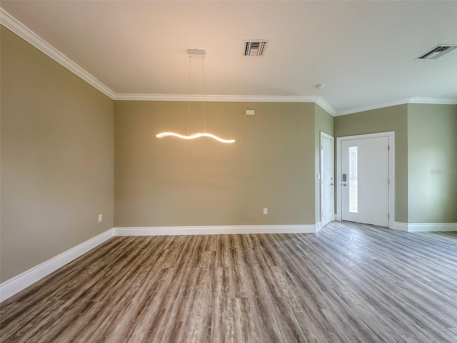 1866 BRENTWOOD CT