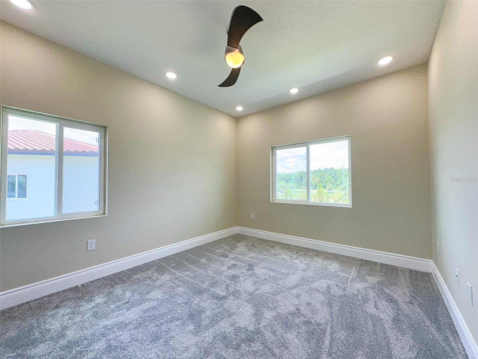 1866 BRENTWOOD CT