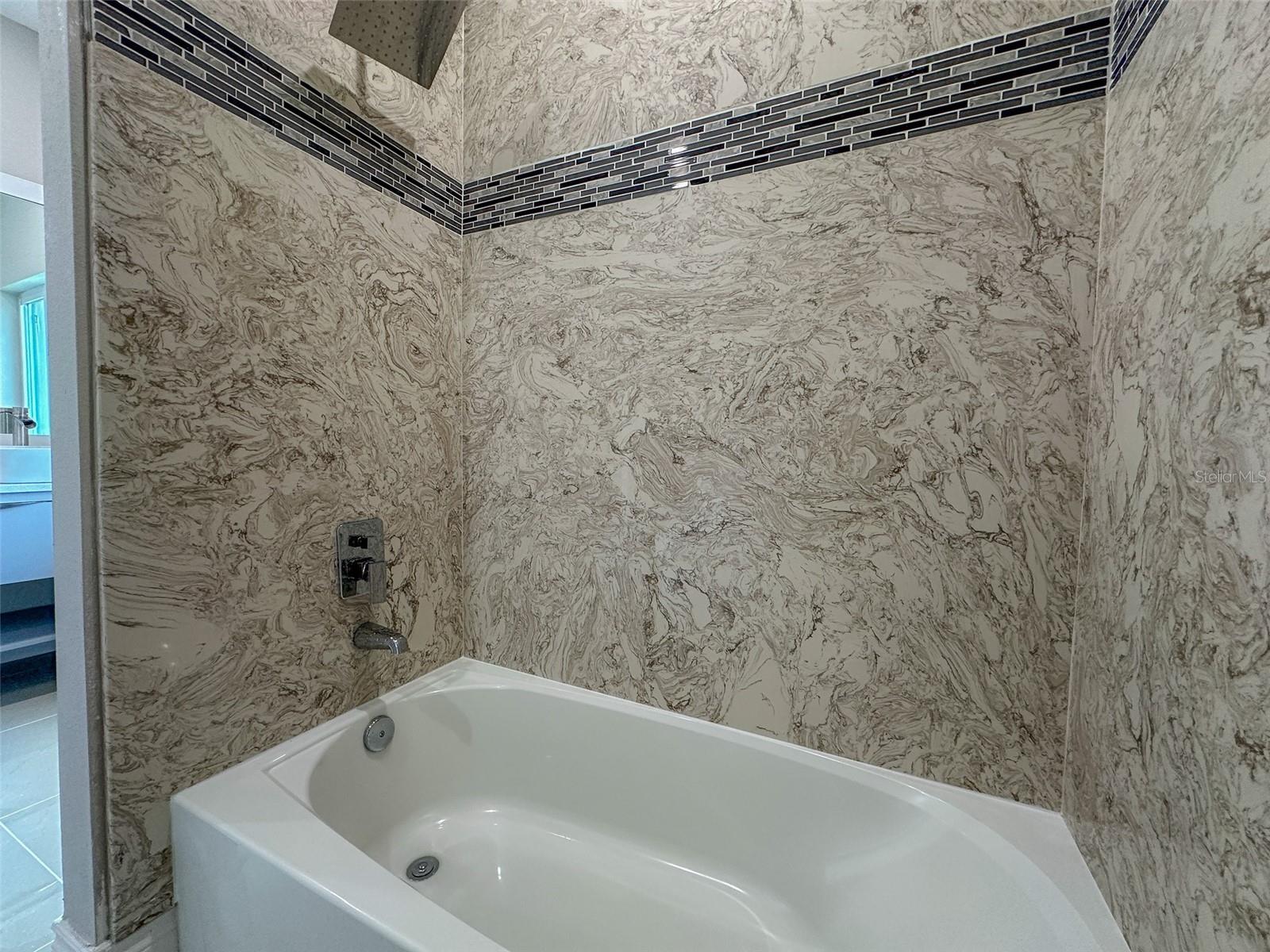 1866 BRENTWOOD CT