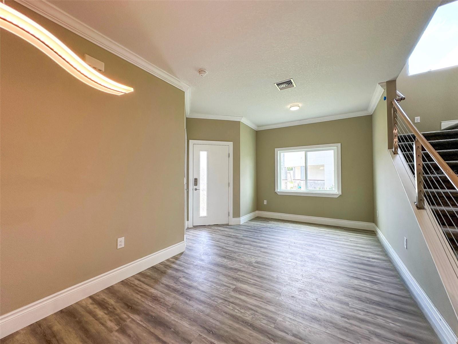 1866 BRENTWOOD CT