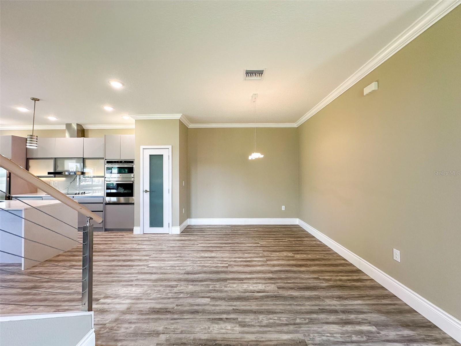 1866 BRENTWOOD CT
