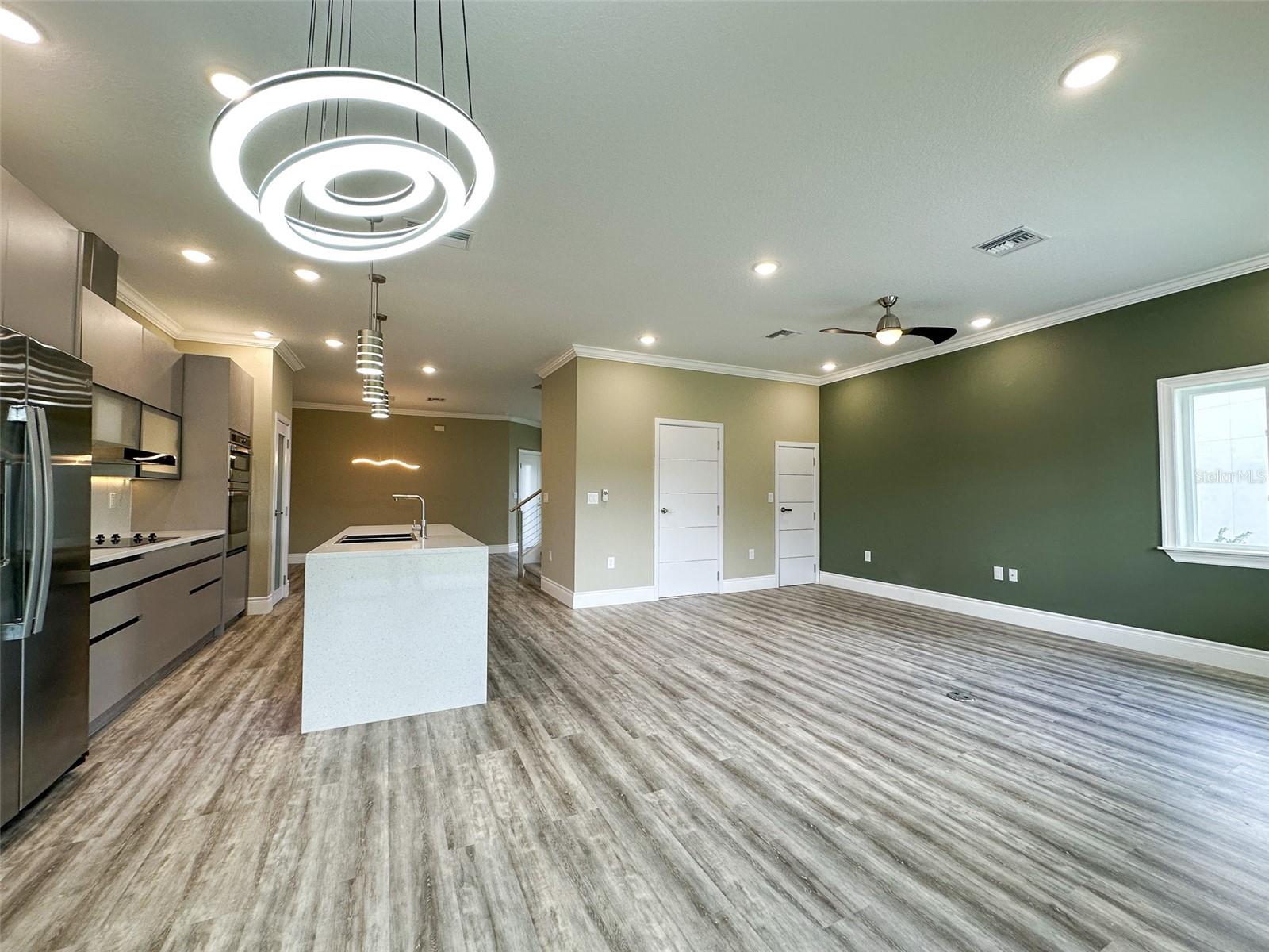 1866 BRENTWOOD CT