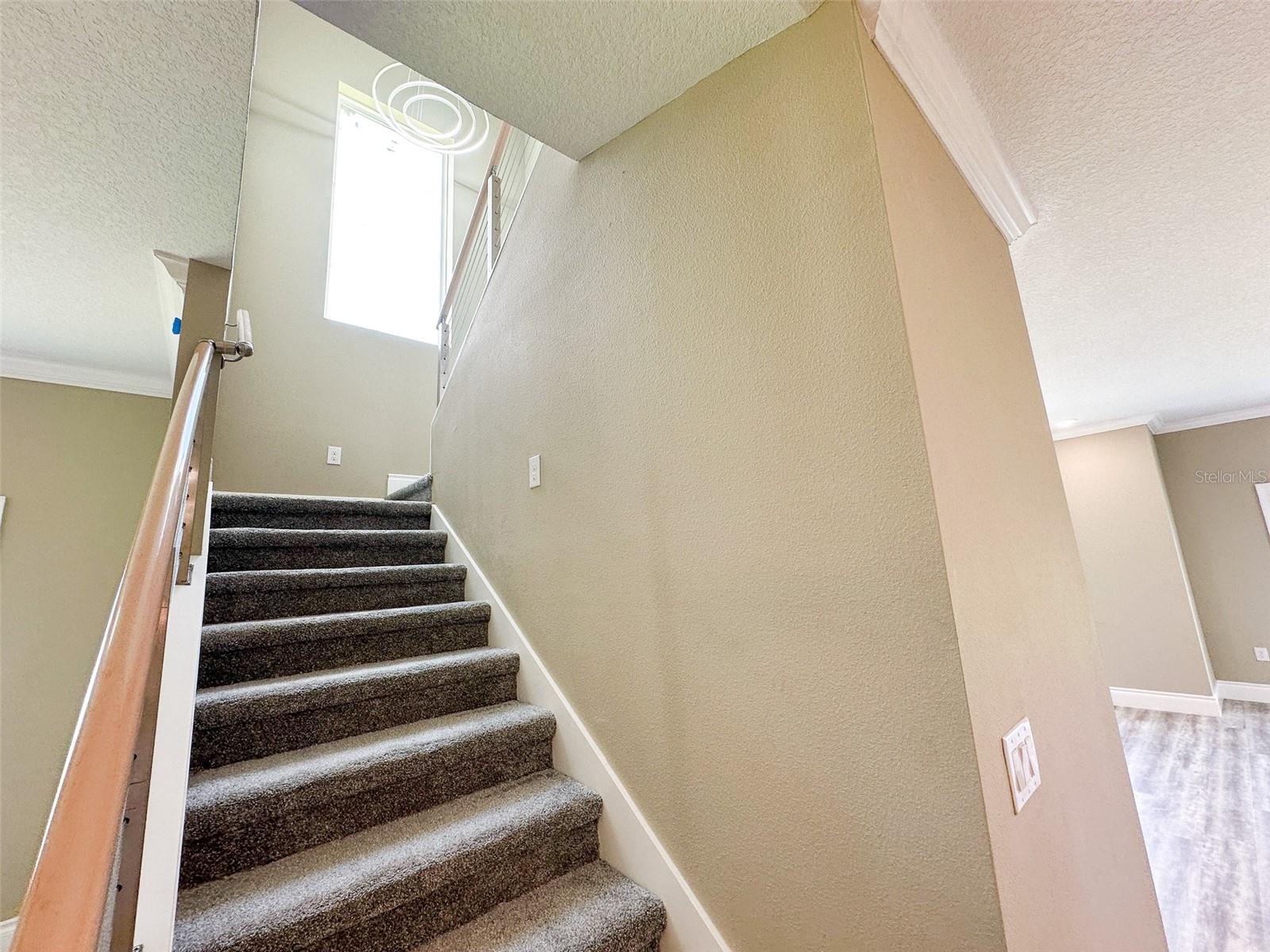 1866 BRENTWOOD CT