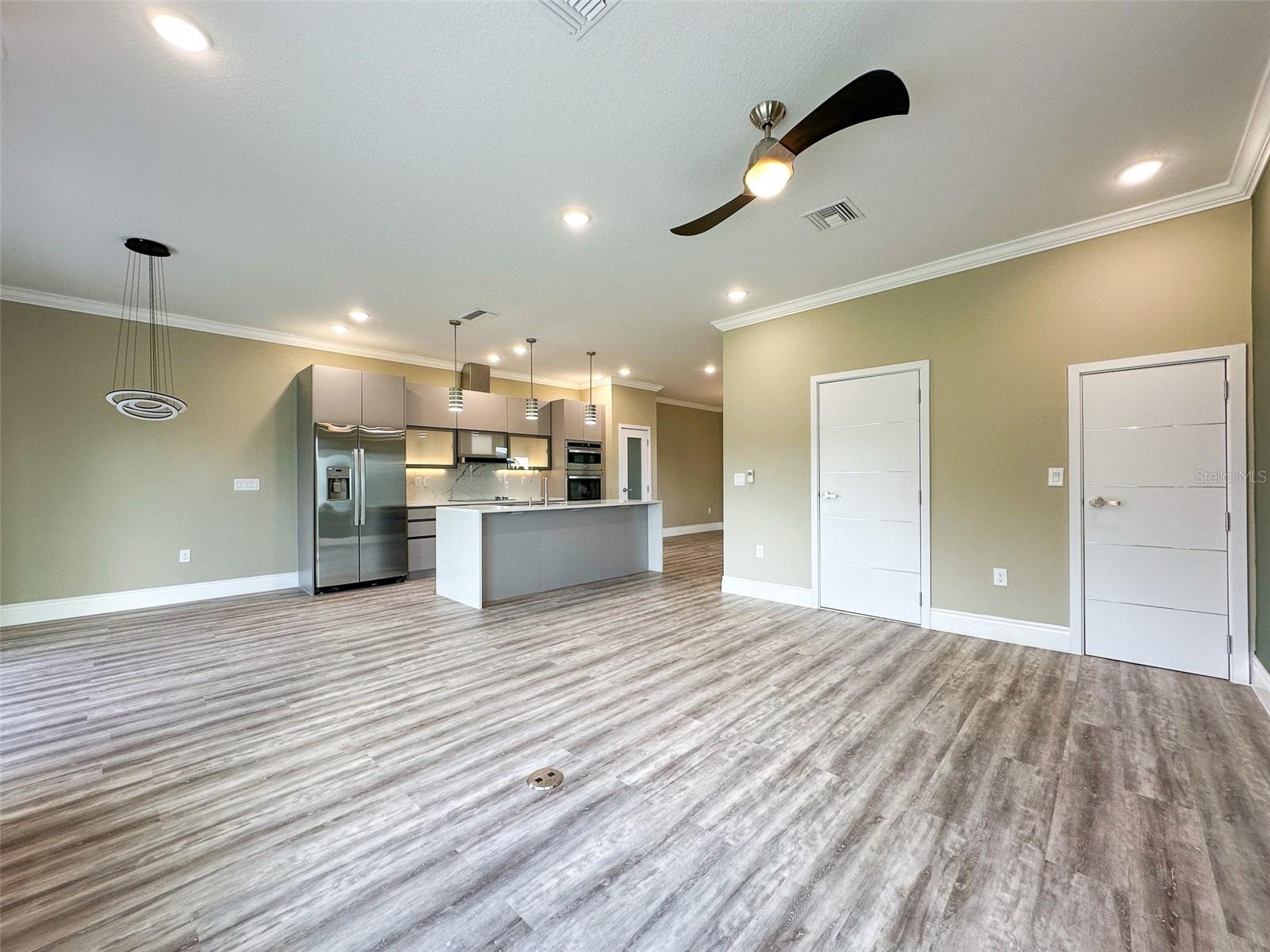 1866 BRENTWOOD CT